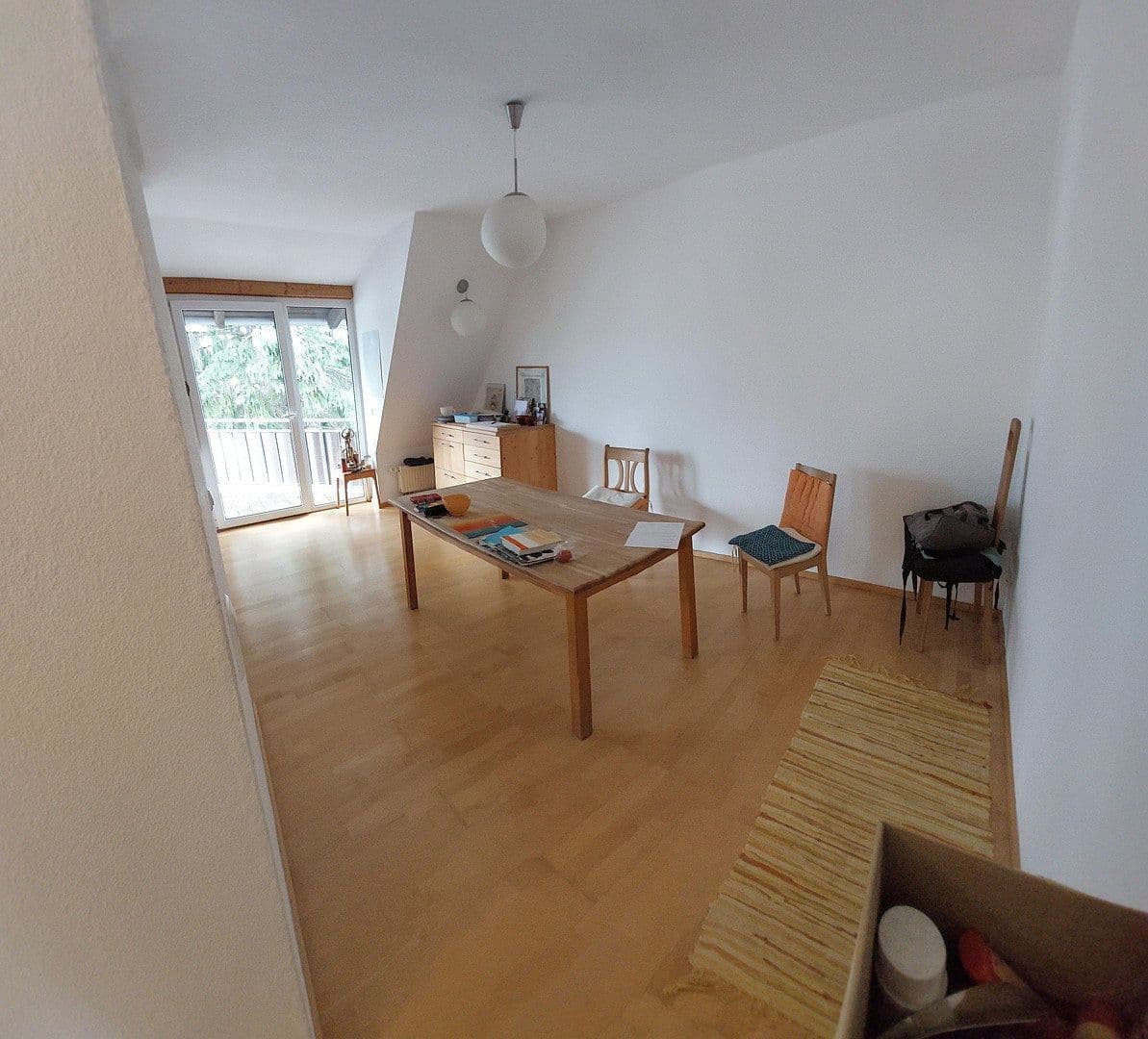 house for sale, 220 m², Ludwigshafen, Rhineland-Palatinate house for sale, 220 m², Ludwigshafen, Rhineland-Palatinate