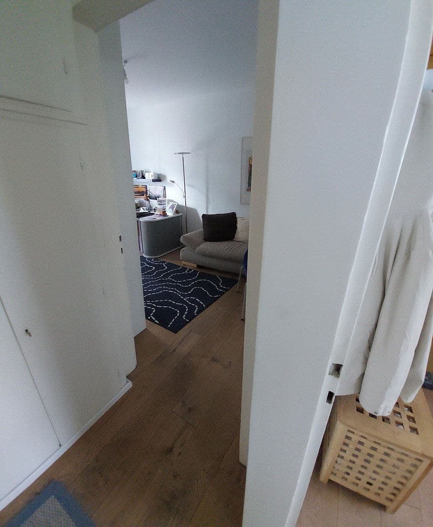 house for sale, 220 m², Ludwigshafen, Rhineland-Palatinate house for sale, 220 m², Ludwigshafen, Rhineland-Palatinate