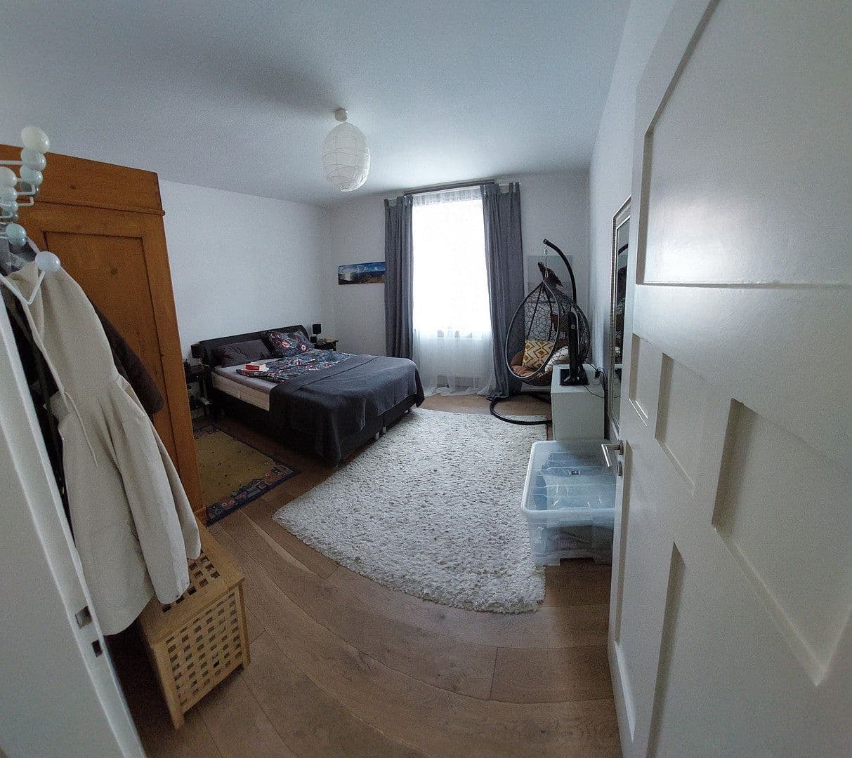 house for sale, 220 m², Ludwigshafen, Rhineland-Palatinate house for sale, 220 m², Ludwigshafen, Rhineland-Palatinate