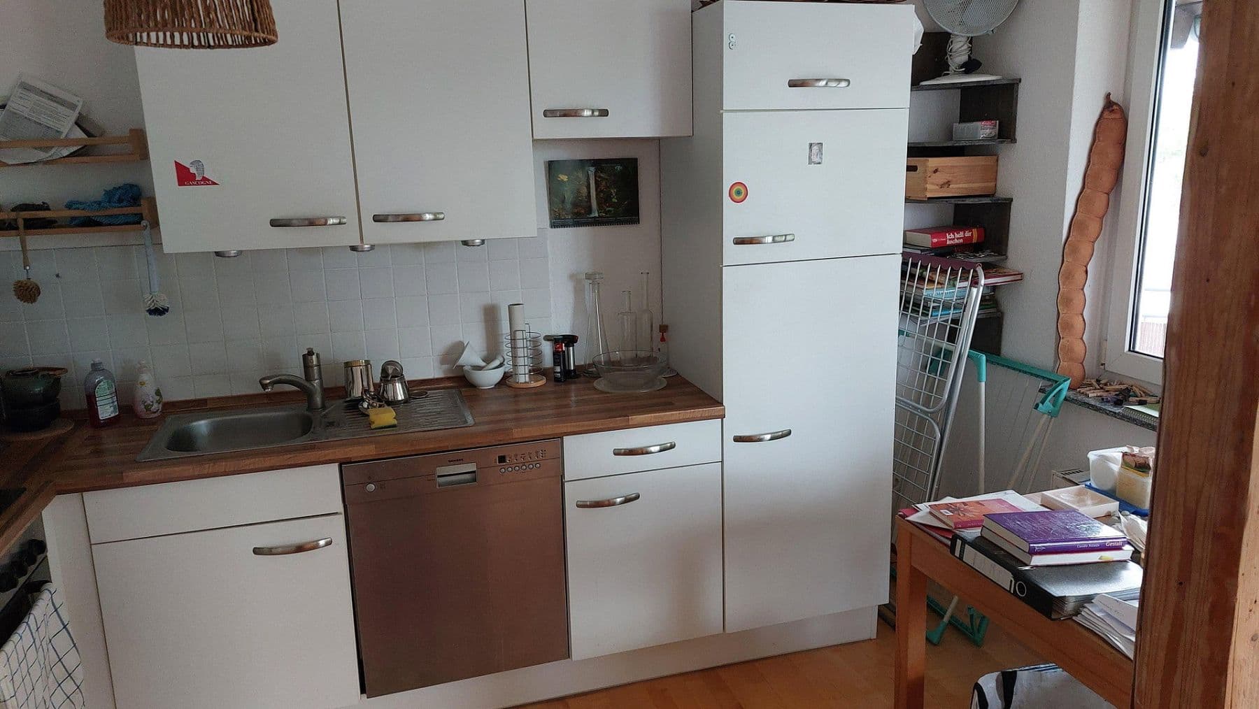 house for sale, 220 m², Ludwigshafen, Rhineland-Palatinate house for sale, 220 m², Ludwigshafen, Rhineland-Palatinate