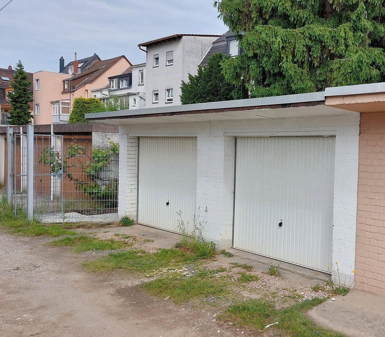 house for sale, 220 m², Ludwigshafen, Rhineland-Palatinate house for sale, 220 m², Ludwigshafen, Rhineland-Palatinate