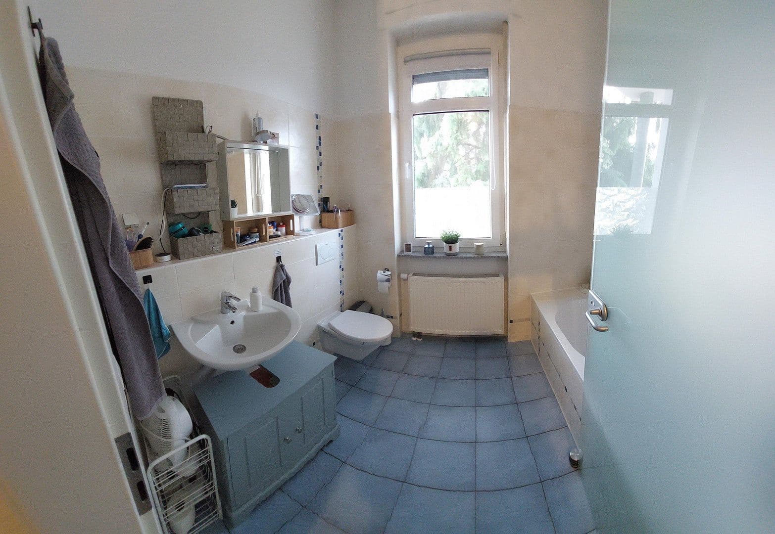 house for sale, 220 m², Ludwigshafen, Rhineland-Palatinate house for sale, 220 m², Ludwigshafen, Rhineland-Palatinate