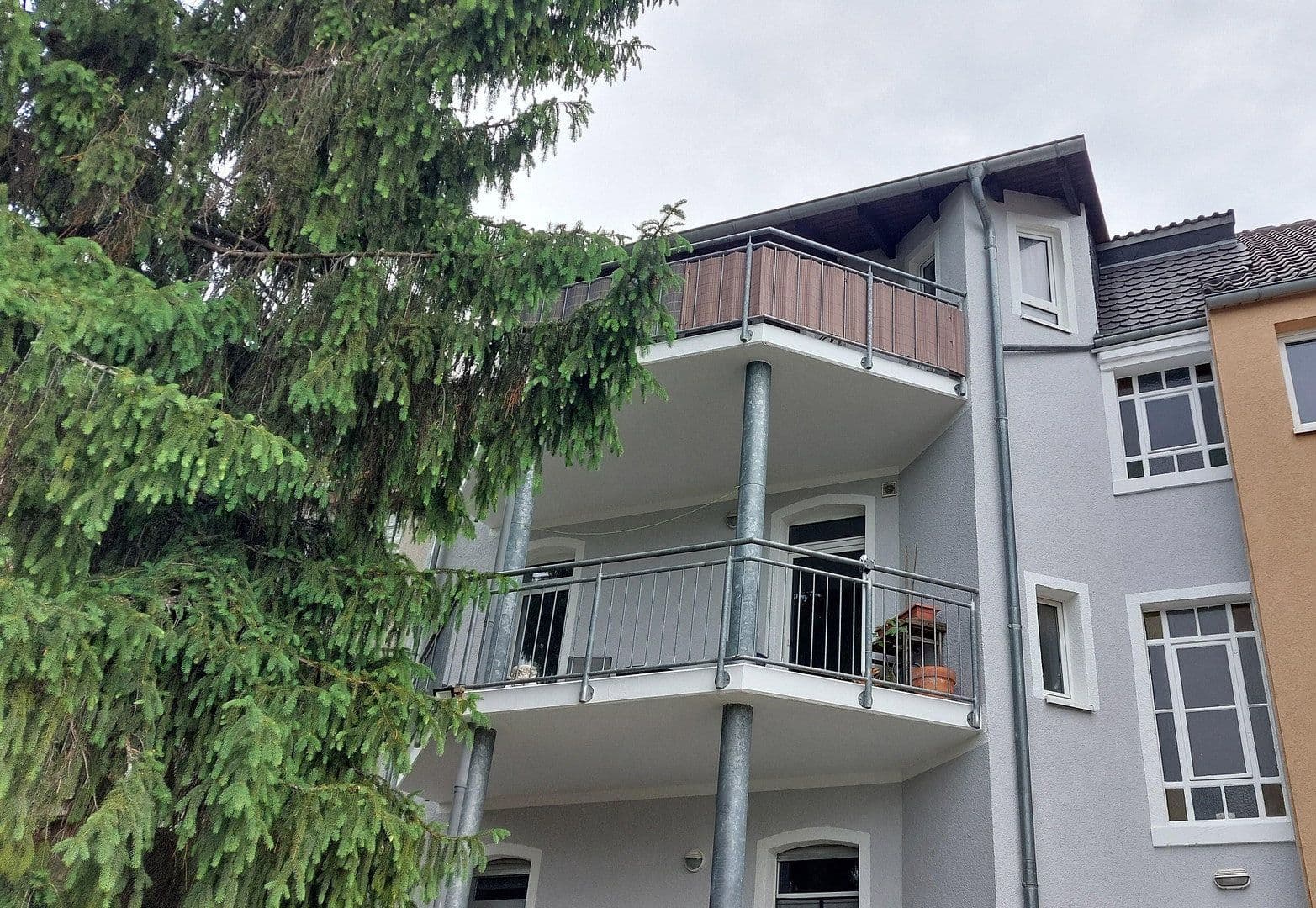 house for sale, 220 m², Ludwigshafen, Rhineland-Palatinate house for sale, 220 m², Ludwigshafen, Rhineland-Palatinate