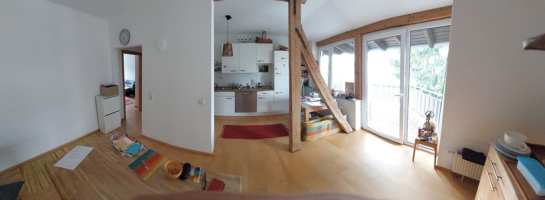 house for sale, 220 m², Ludwigshafen, Rhineland-Palatinate house for sale, 220 m², Ludwigshafen, Rhineland-Palatinate