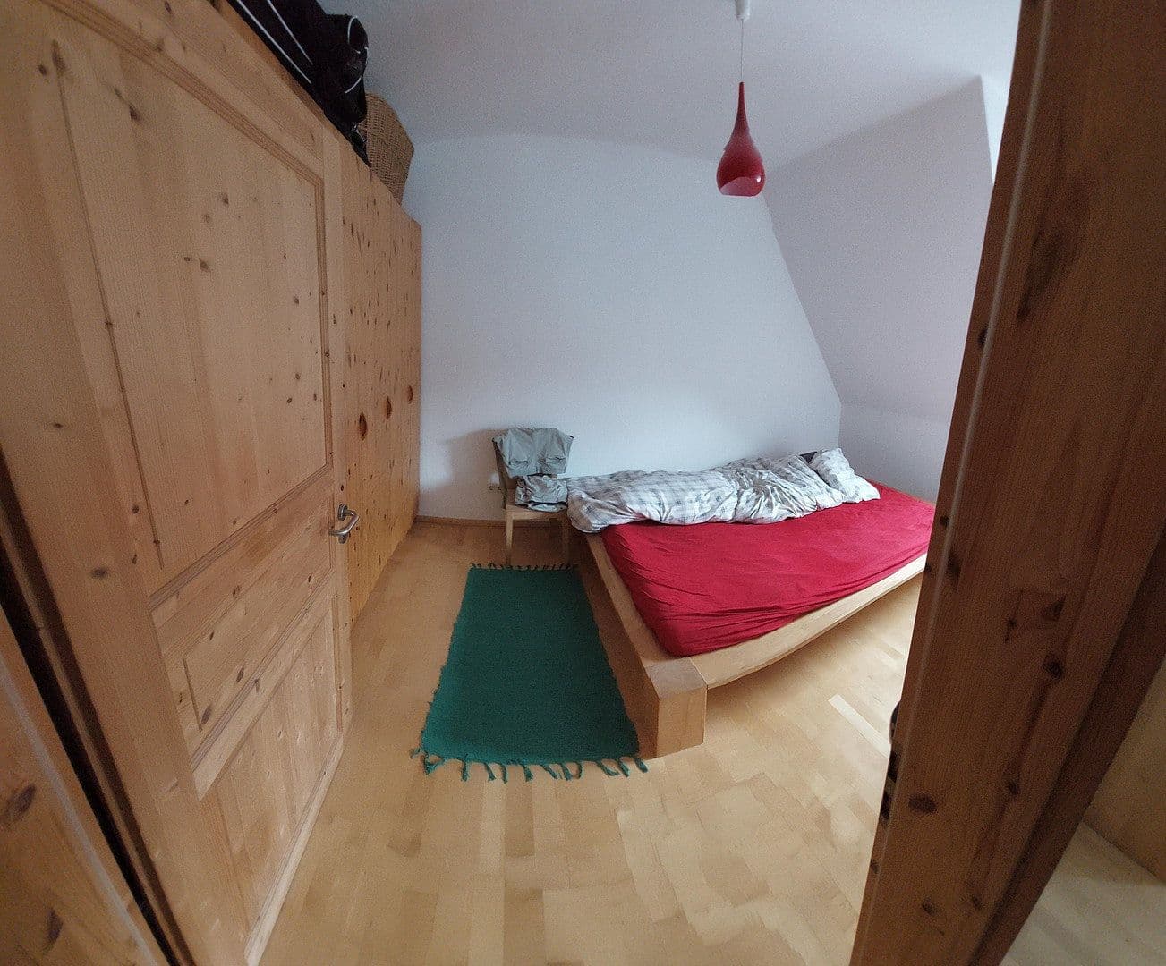 house for sale, 220 m², Ludwigshafen, Rhineland-Palatinate house for sale, 220 m², Ludwigshafen, Rhineland-Palatinate