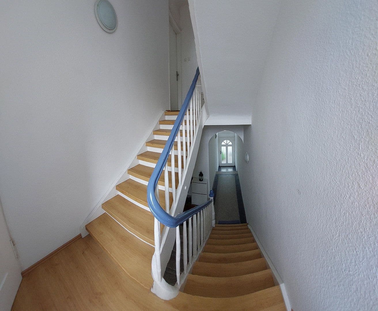house for sale, 220 m², Ludwigshafen, Rhineland-Palatinate house for sale, 220 m², Ludwigshafen, Rhineland-Palatinate