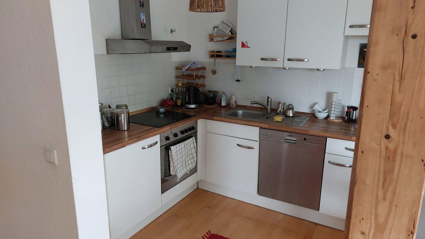 house for sale, 220 m², Ludwigshafen, Rhineland-Palatinate house for sale, 220 m², Ludwigshafen, Rhineland-Palatinate
