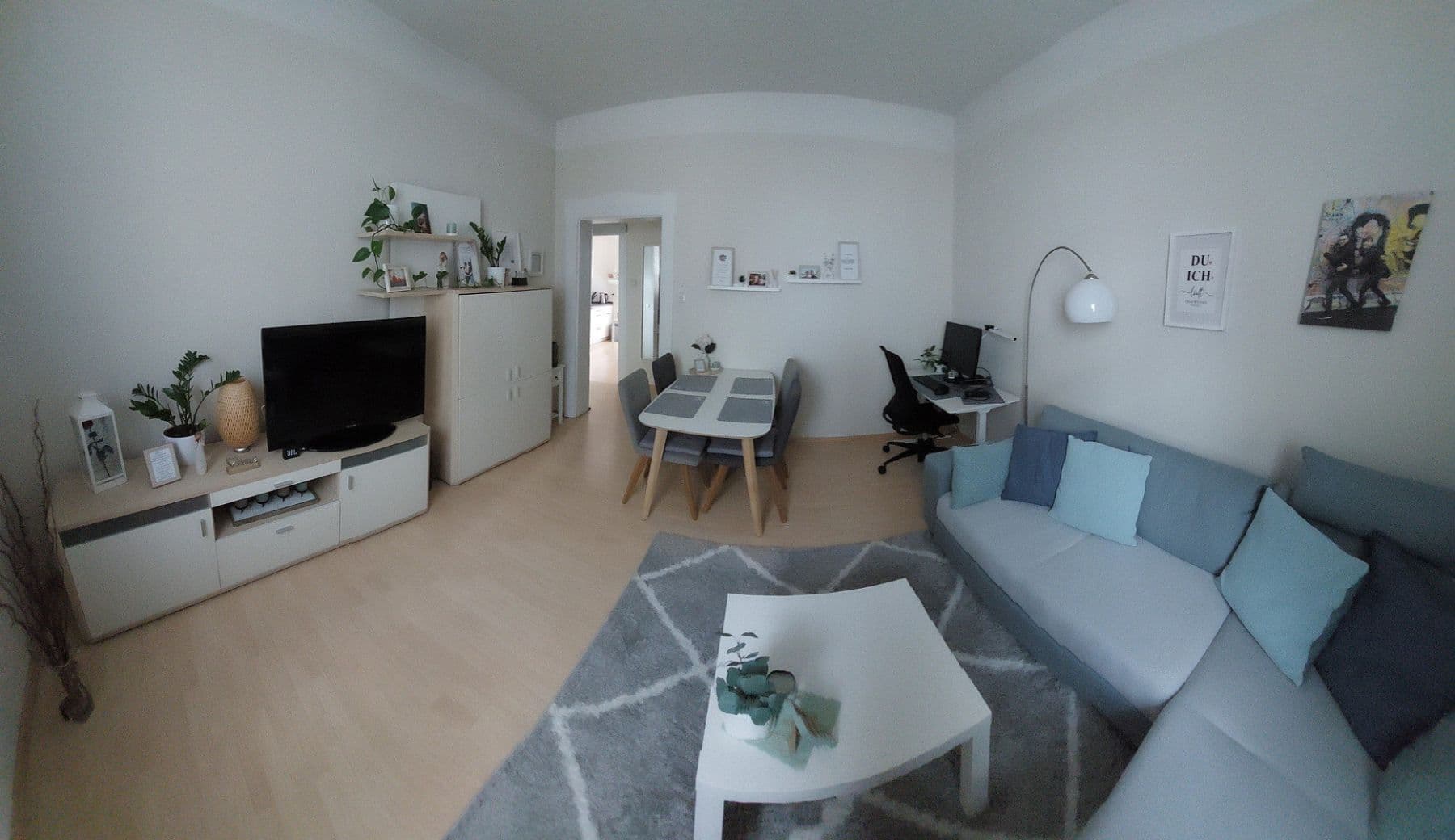 house for sale, 220 m², Ludwigshafen, Rhineland-Palatinate house for sale, 220 m², Ludwigshafen, Rhineland-Palatinate