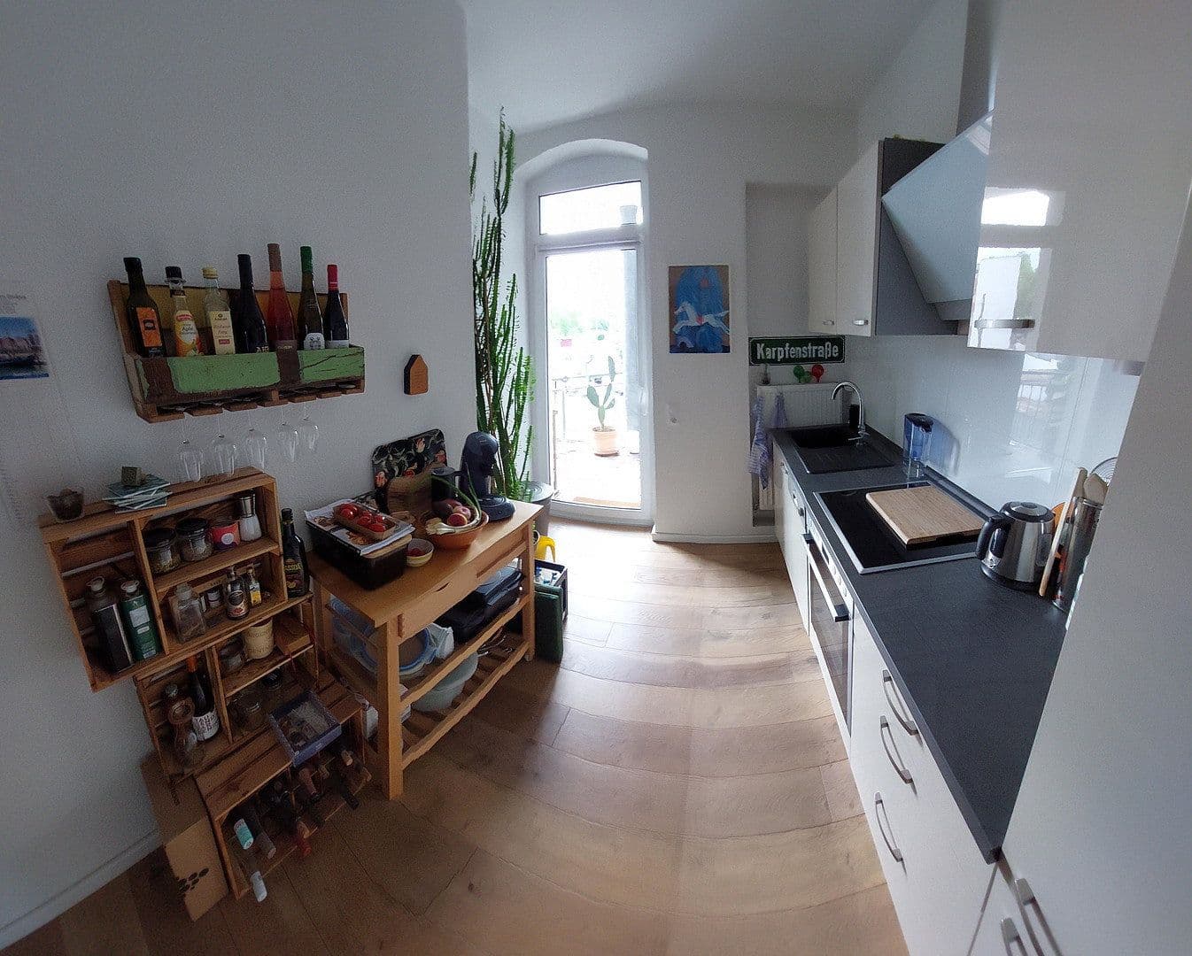 house for sale, 220 m², Ludwigshafen, Rhineland-Palatinate house for sale, 220 m², Ludwigshafen, Rhineland-Palatinate
