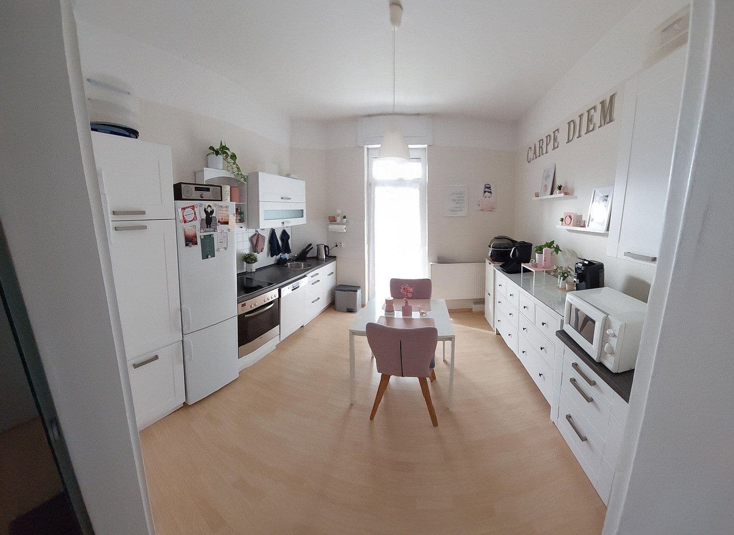 house for sale, 220 m², Ludwigshafen, Rhineland-Palatinate house for sale, 220 m², Ludwigshafen, Rhineland-Palatinate
