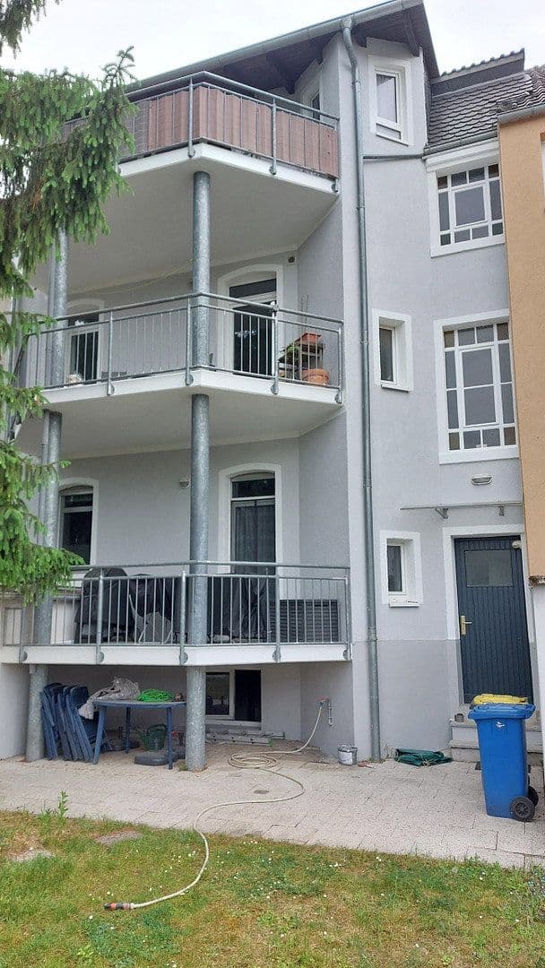 house for sale, 220 m², Ludwigshafen, Rhineland-Palatinate house for sale, 220 m², Ludwigshafen, Rhineland-Palatinate