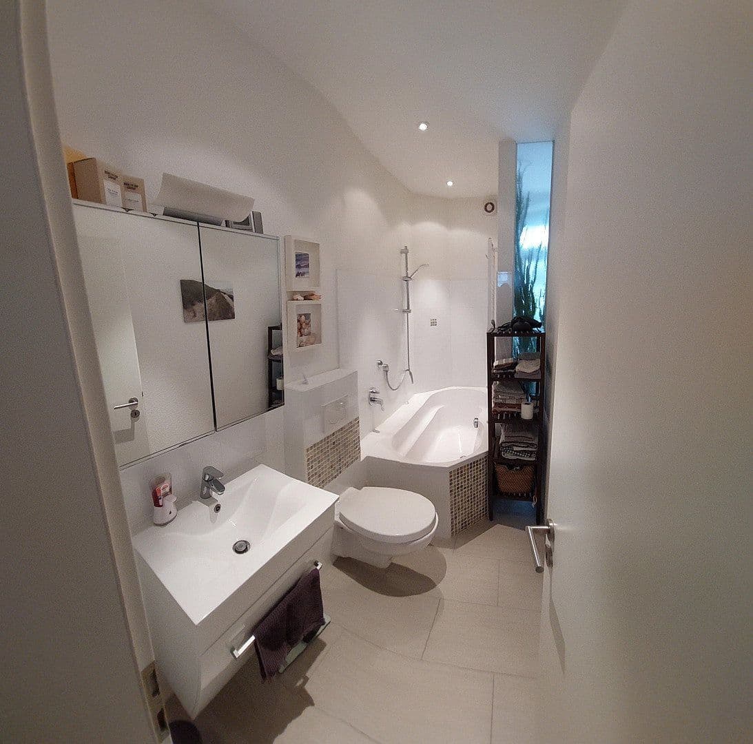 house for sale, 220 m², Ludwigshafen, Rhineland-Palatinate house for sale, 220 m², Ludwigshafen, Rhineland-Palatinate