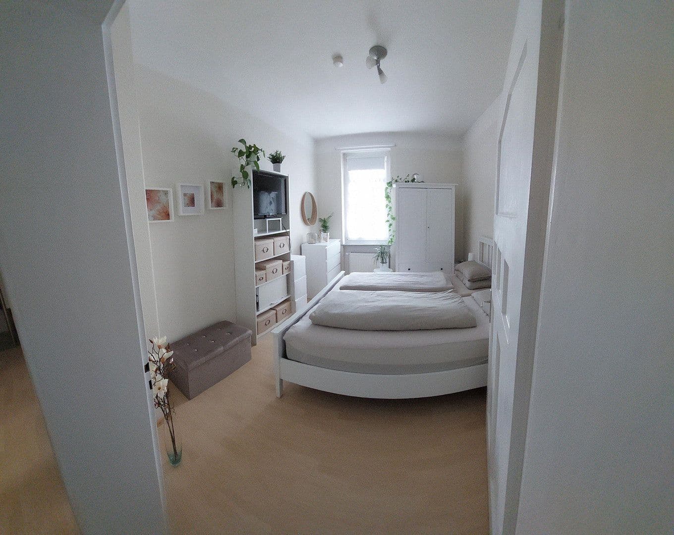 house for sale, 220 m², Ludwigshafen, Rhineland-Palatinate house for sale, 220 m², Ludwigshafen, Rhineland-Palatinate