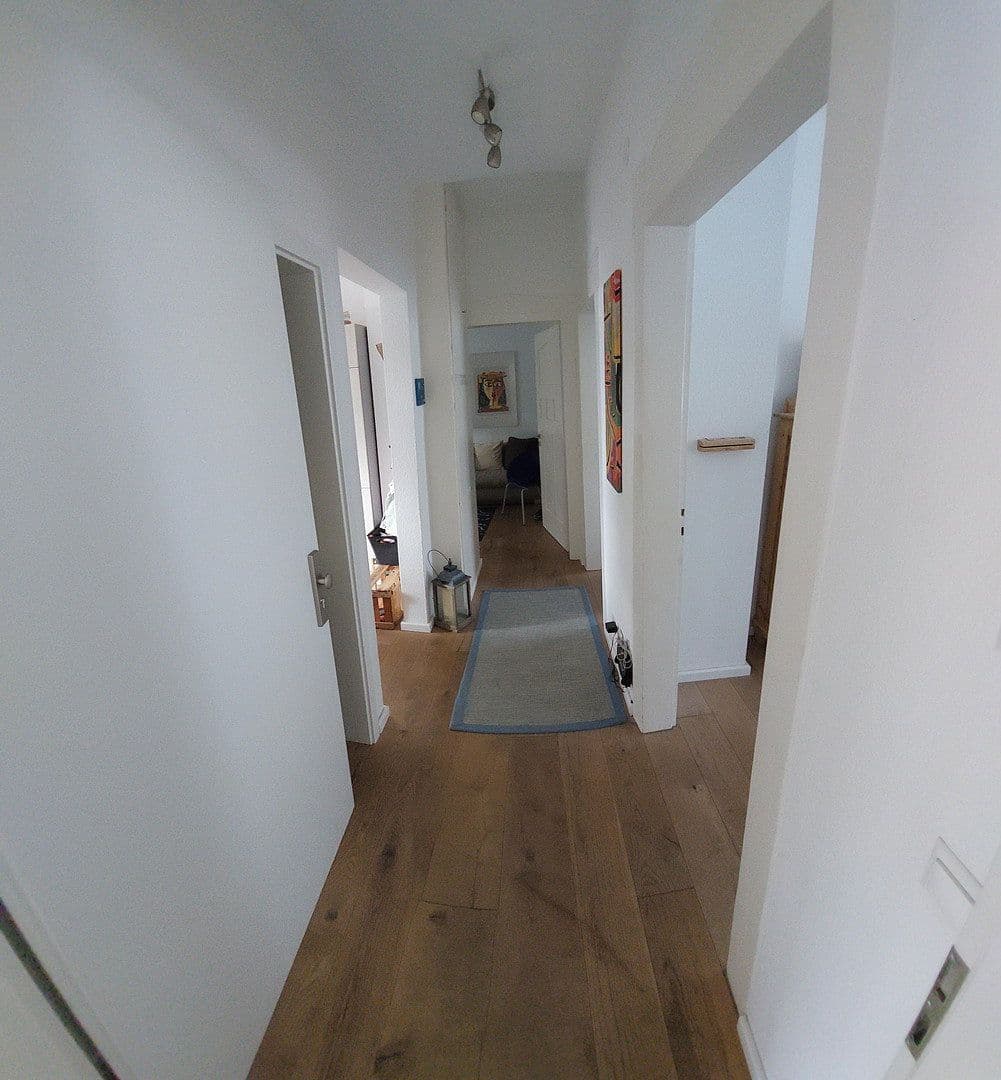 house for sale, 220 m², Ludwigshafen, Rhineland-Palatinate house for sale, 220 m², Ludwigshafen, Rhineland-Palatinate