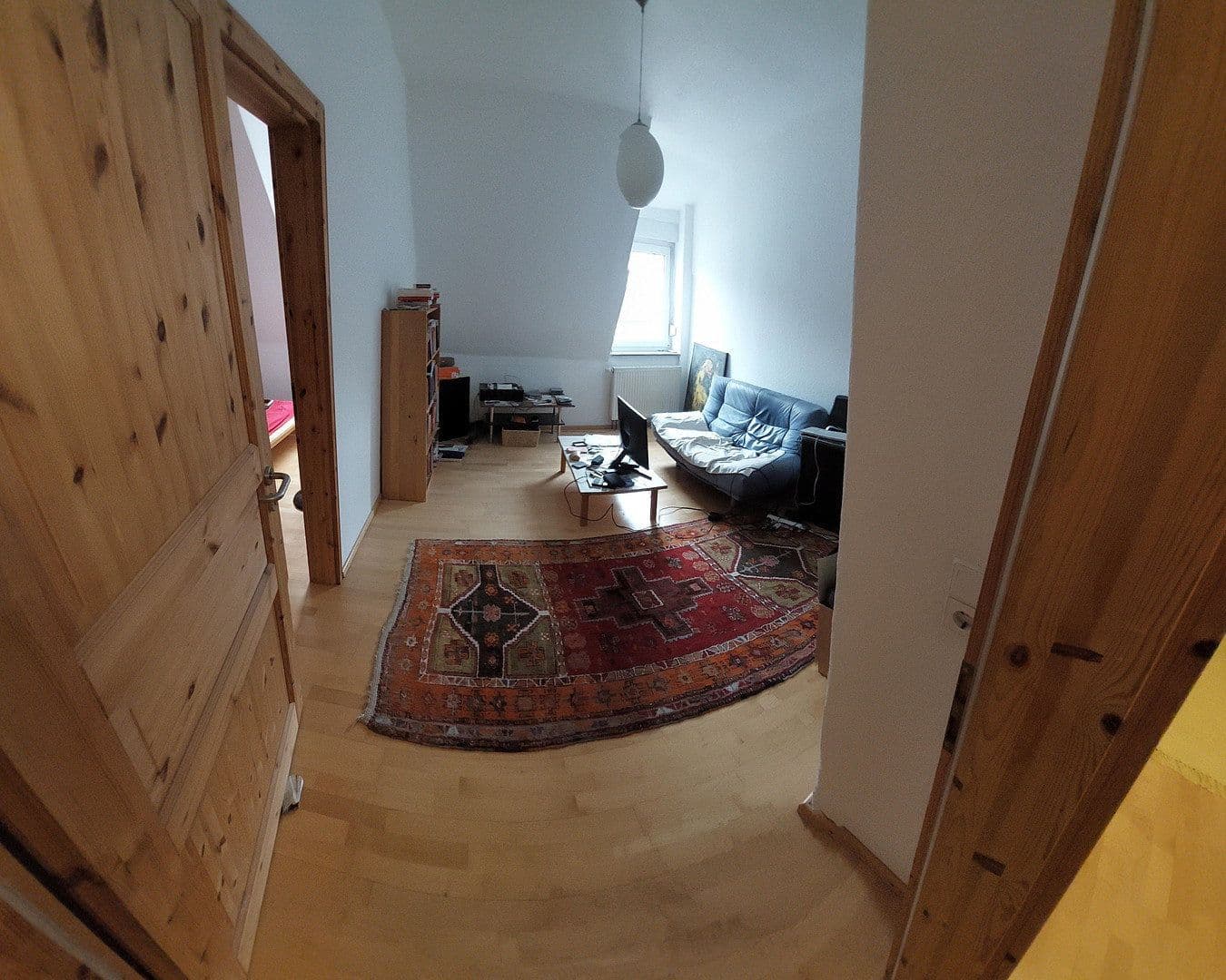 house for sale, 220 m², Ludwigshafen, Rhineland-Palatinate house for sale, 220 m², Ludwigshafen, Rhineland-Palatinate