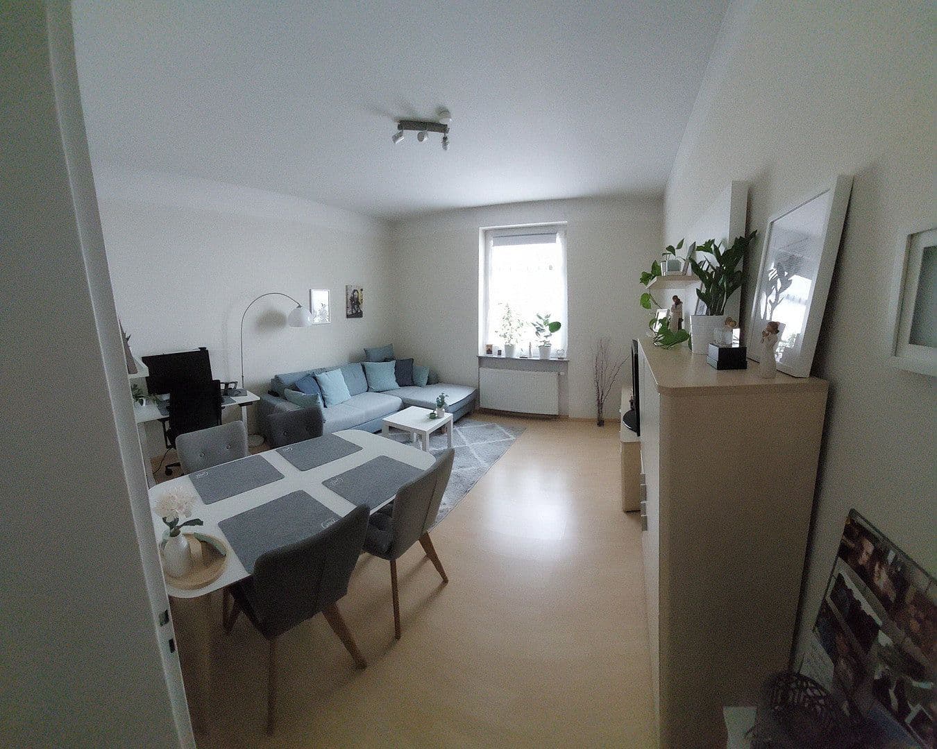 house for sale, 220 m², Ludwigshafen, Rhineland-Palatinate house for sale, 220 m², Ludwigshafen, Rhineland-Palatinate