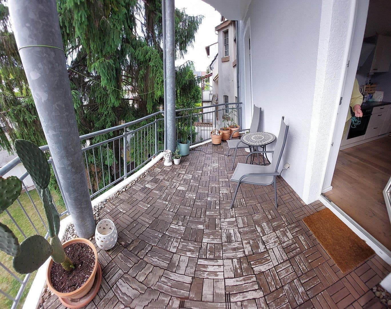house for sale, 220 m², Ludwigshafen, Rhineland-Palatinate house for sale, 220 m², Ludwigshafen, Rhineland-Palatinate