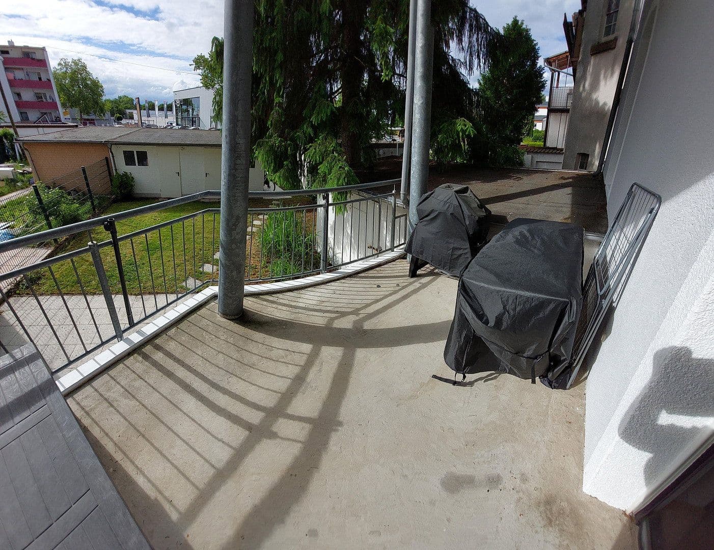 house for sale, 220 m², Ludwigshafen, Rhineland-Palatinate house for sale, 220 m², Ludwigshafen, Rhineland-Palatinate
