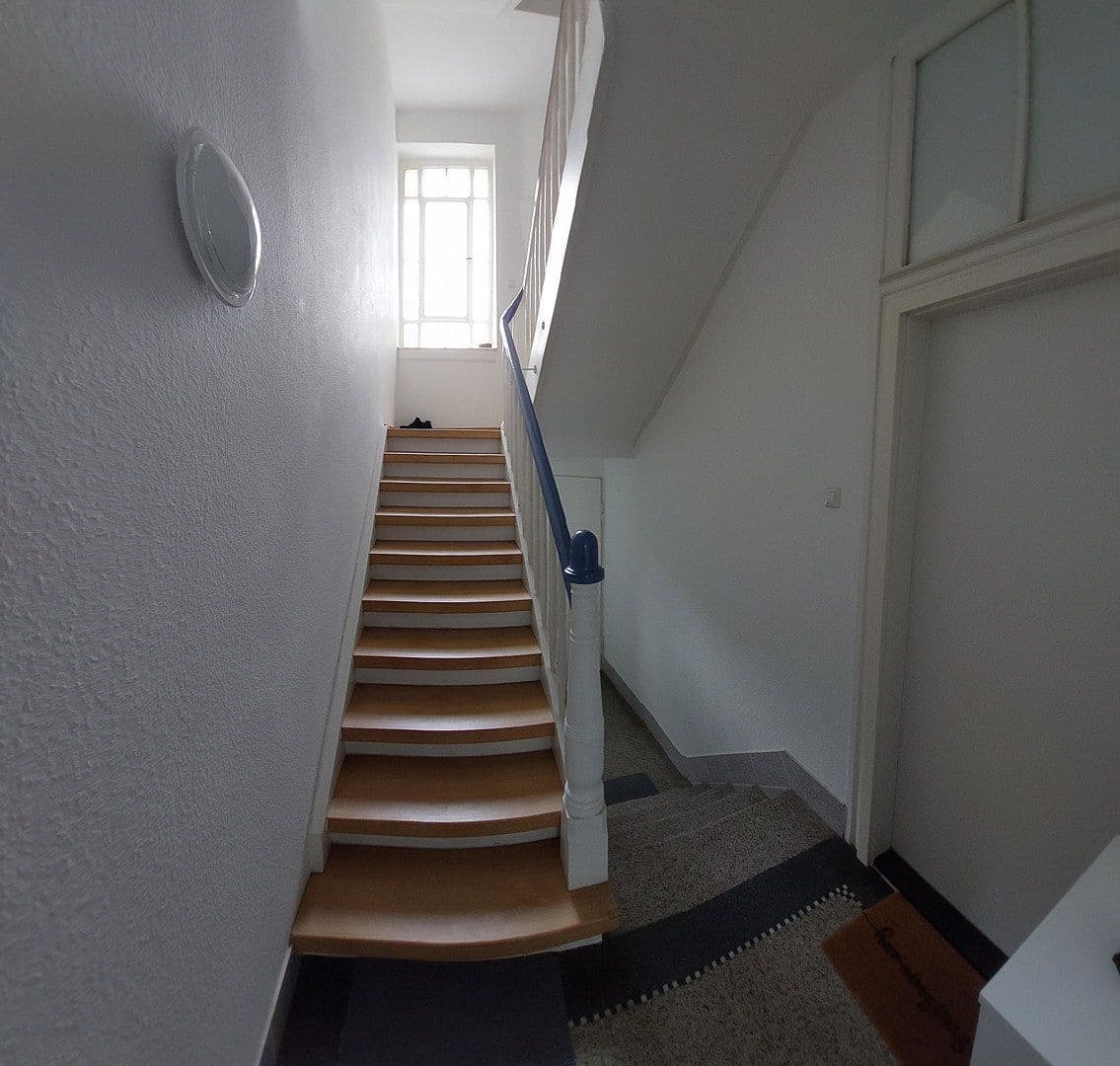 house for sale, 220 m², Ludwigshafen, Rhineland-Palatinate house for sale, 220 m², Ludwigshafen, Rhineland-Palatinate
