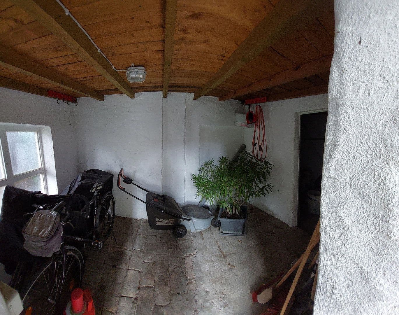 house for sale, 220 m², Ludwigshafen, Rhineland-Palatinate house for sale, 220 m², Ludwigshafen, Rhineland-Palatinate