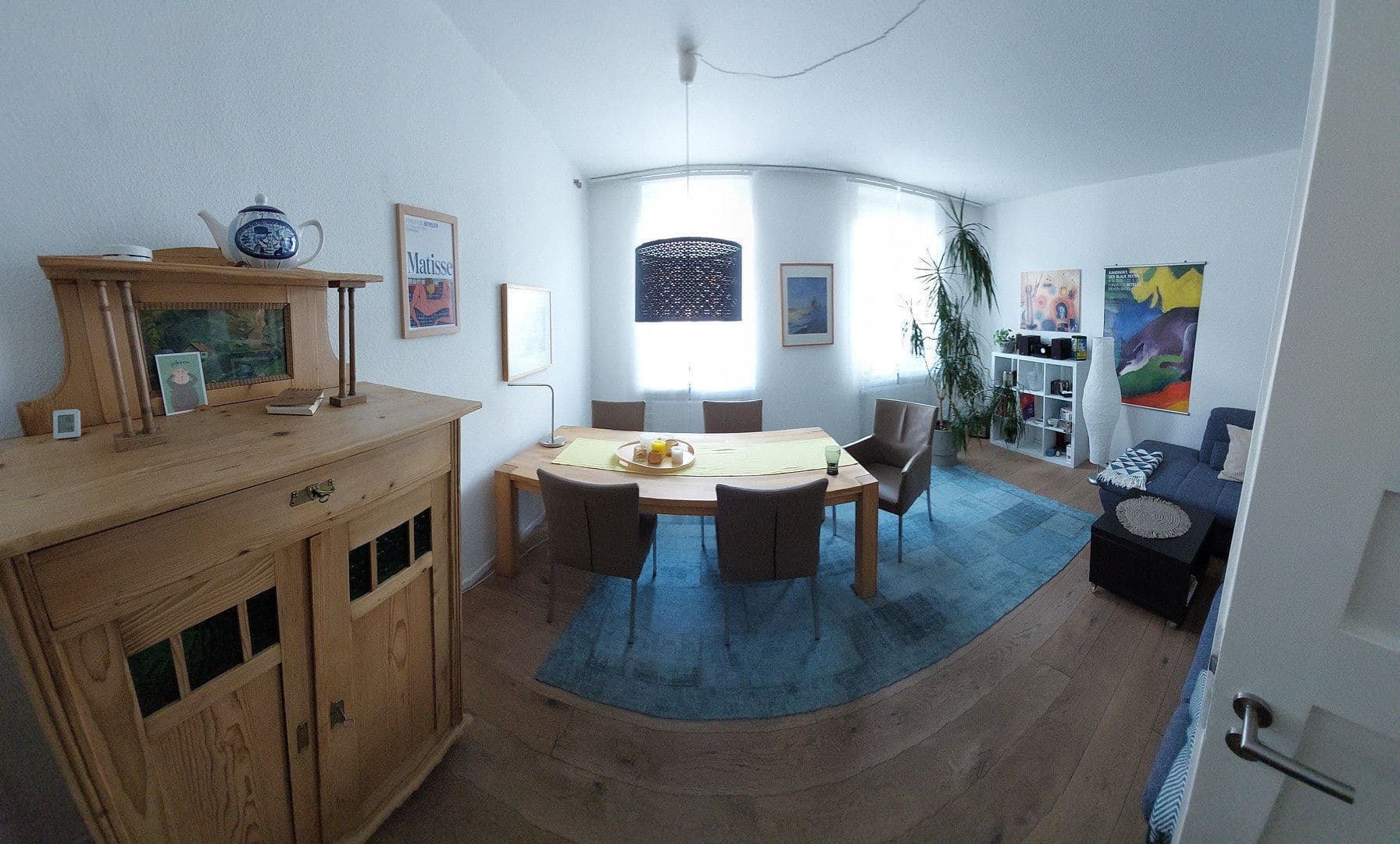 house for sale, 220 m², Ludwigshafen, Rhineland-Palatinate house for sale, 220 m², Ludwigshafen, Rhineland-Palatinate