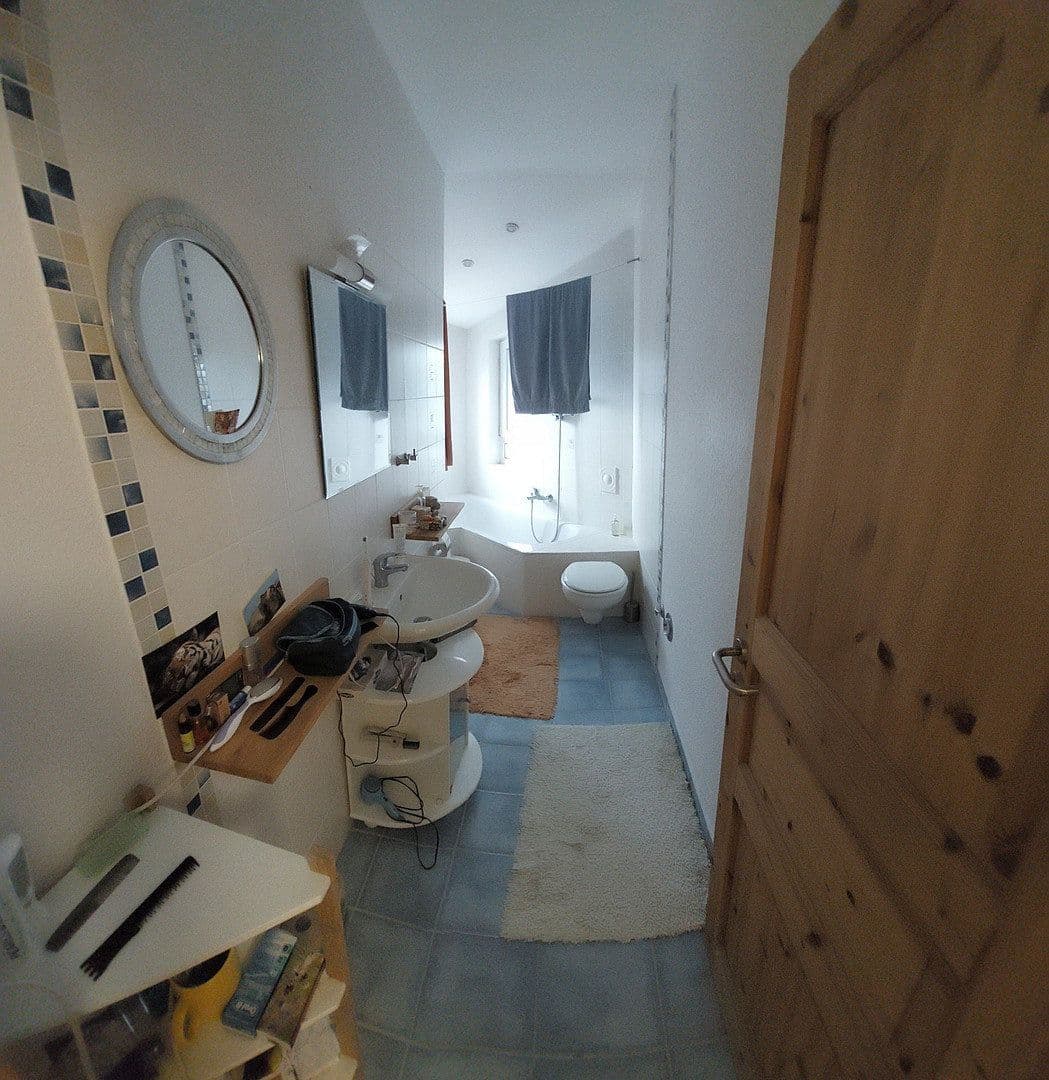 house for sale, 220 m², Ludwigshafen, Rhineland-Palatinate house for sale, 220 m², Ludwigshafen, Rhineland-Palatinate