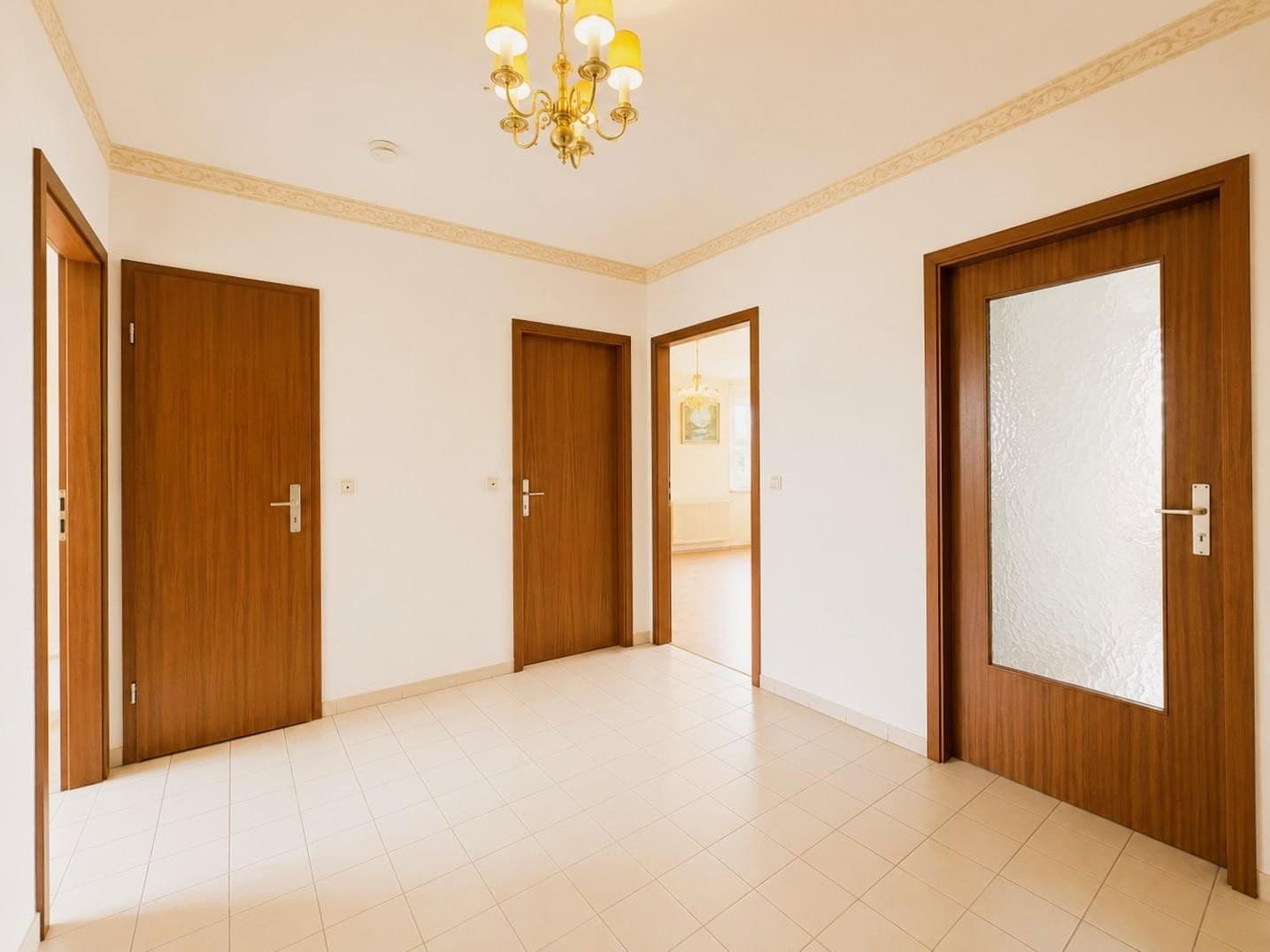 3 bedroom flat for sale, 79 m², Werner-Hilpert Str., Dietzenbach, Hesse 3 bedroom flat for sale, 79 m², Werner-Hilpert Str., Dietzenbach, Hesse