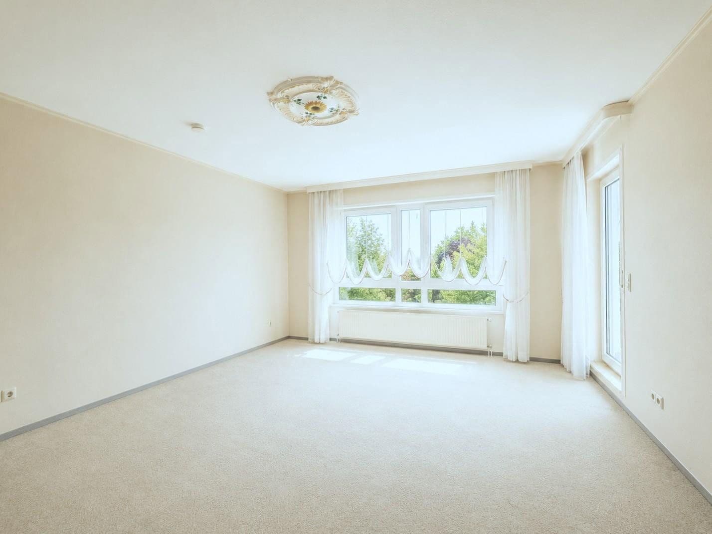 3 bedroom flat for sale, 79 m², Werner-Hilpert Str., Dietzenbach, Hesse 3 bedroom flat for sale, 79 m², Werner-Hilpert Str., Dietzenbach, Hesse
