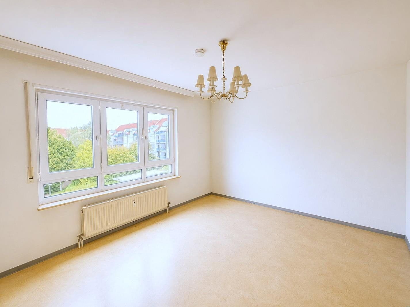3 bedroom flat for sale, 79 m², Werner-Hilpert Str., Dietzenbach, Hesse 3 bedroom flat for sale, 79 m², Werner-Hilpert Str., Dietzenbach, Hesse