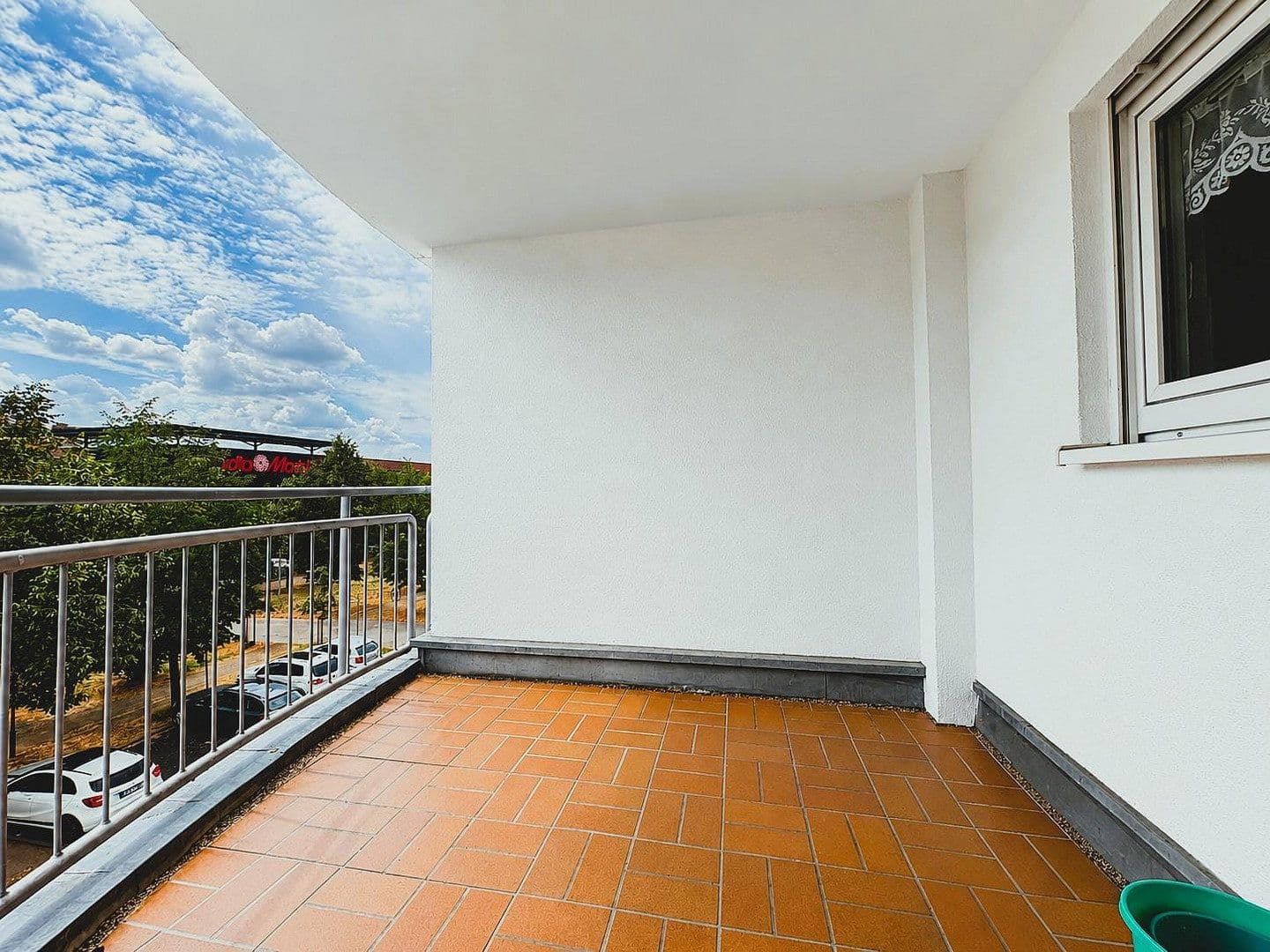 3 bedroom flat for sale, 79 m², Werner-Hilpert Str., Dietzenbach, Hesse 3 bedroom flat for sale, 79 m², Werner-Hilpert Str., Dietzenbach, Hesse