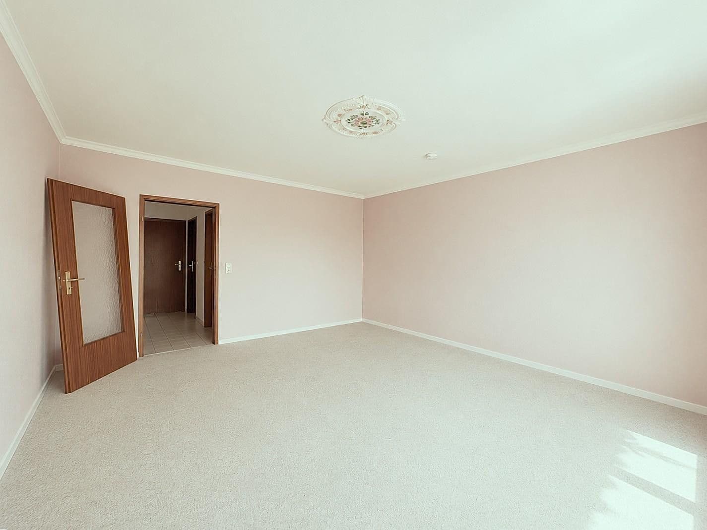 3 bedroom flat for sale, 79 m², Werner-Hilpert Str., Dietzenbach, Hesse 3 bedroom flat for sale, 79 m², Werner-Hilpert Str., Dietzenbach, Hesse