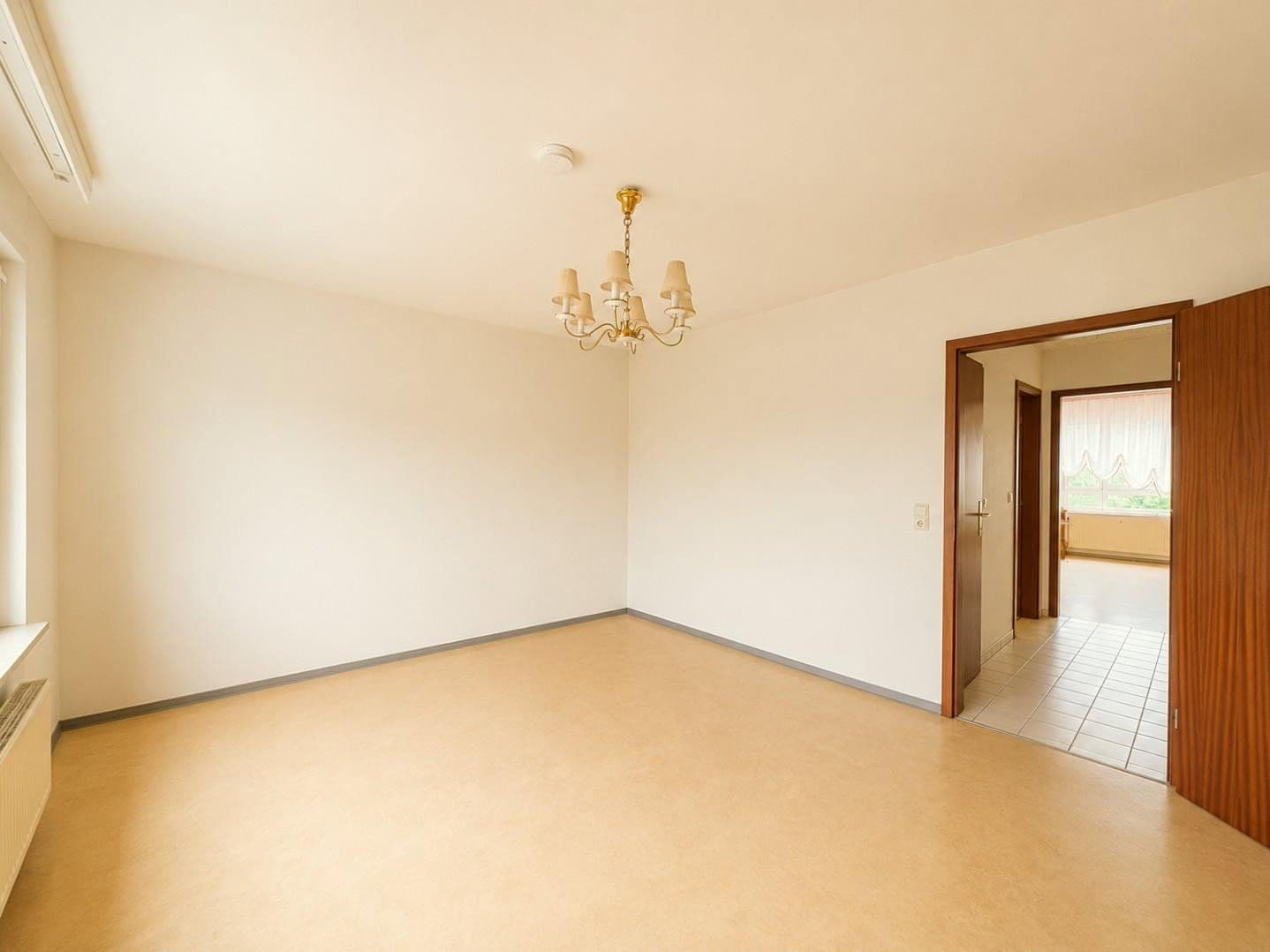 3 bedroom flat for sale, 79 m², Werner-Hilpert Str., Dietzenbach, Hesse 3 bedroom flat for sale, 79 m², Werner-Hilpert Str., Dietzenbach, Hesse