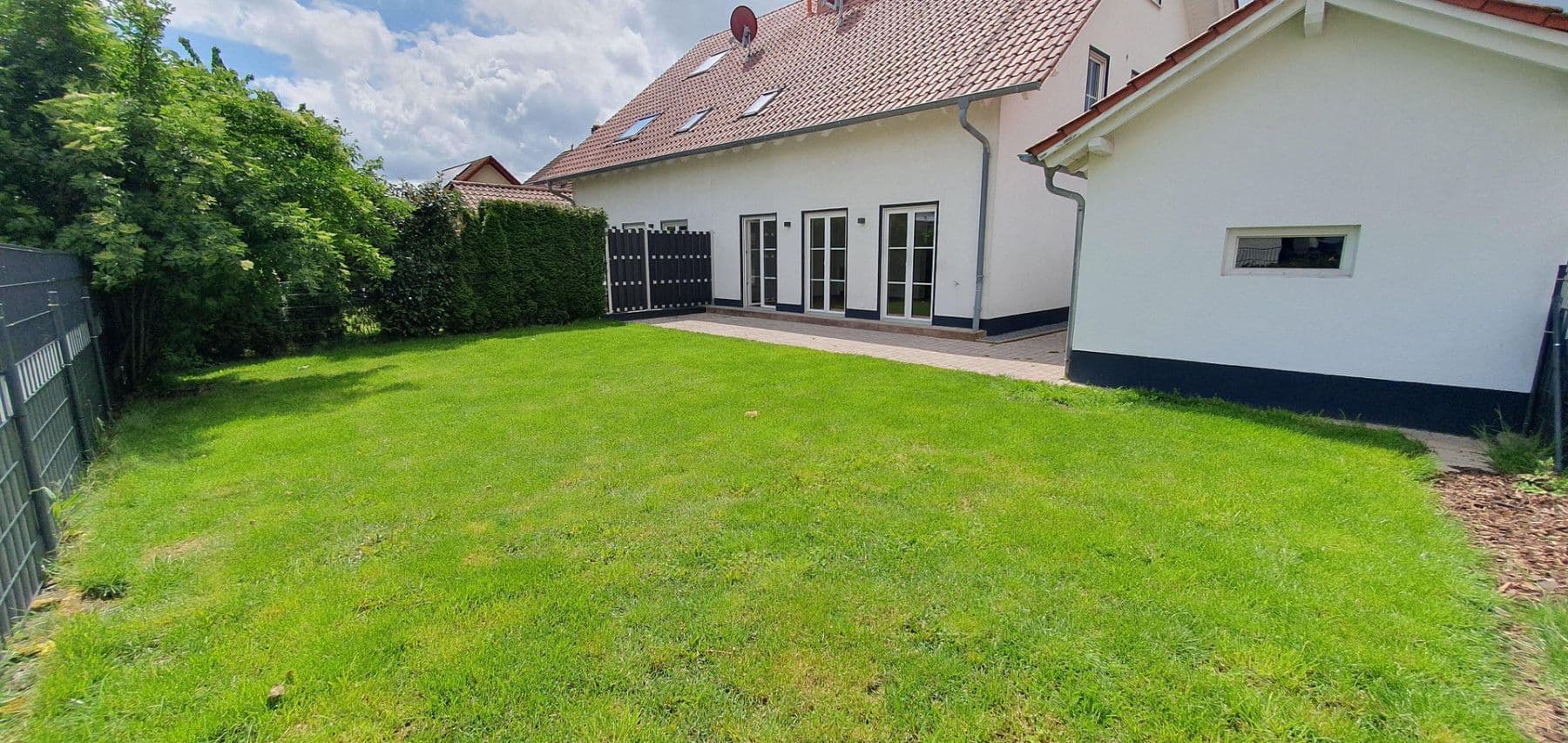 house for sale, 180 m², Bruchmühlbach-Miesau, Rhineland-Palatinate house for sale, 180 m², Bruchmühlbach-Miesau, Rhineland-Palatinate