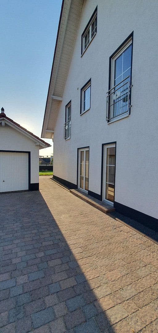 house for sale, 180 m², Bruchmühlbach-Miesau, Rhineland-Palatinate house for sale, 180 m², Bruchmühlbach-Miesau, Rhineland-Palatinate