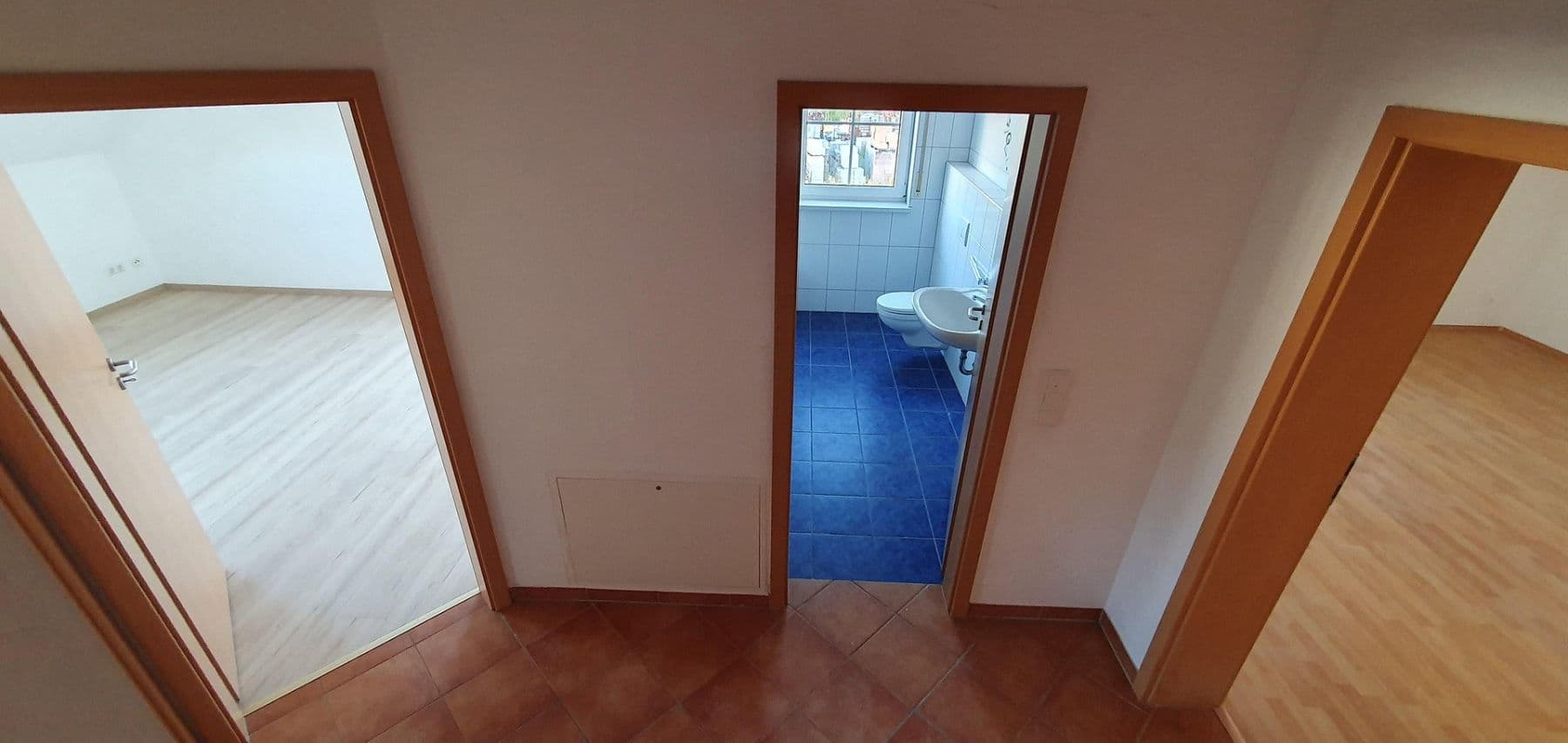 house for sale, 180 m², Bruchmühlbach-Miesau, Rhineland-Palatinate house for sale, 180 m², Bruchmühlbach-Miesau, Rhineland-Palatinate