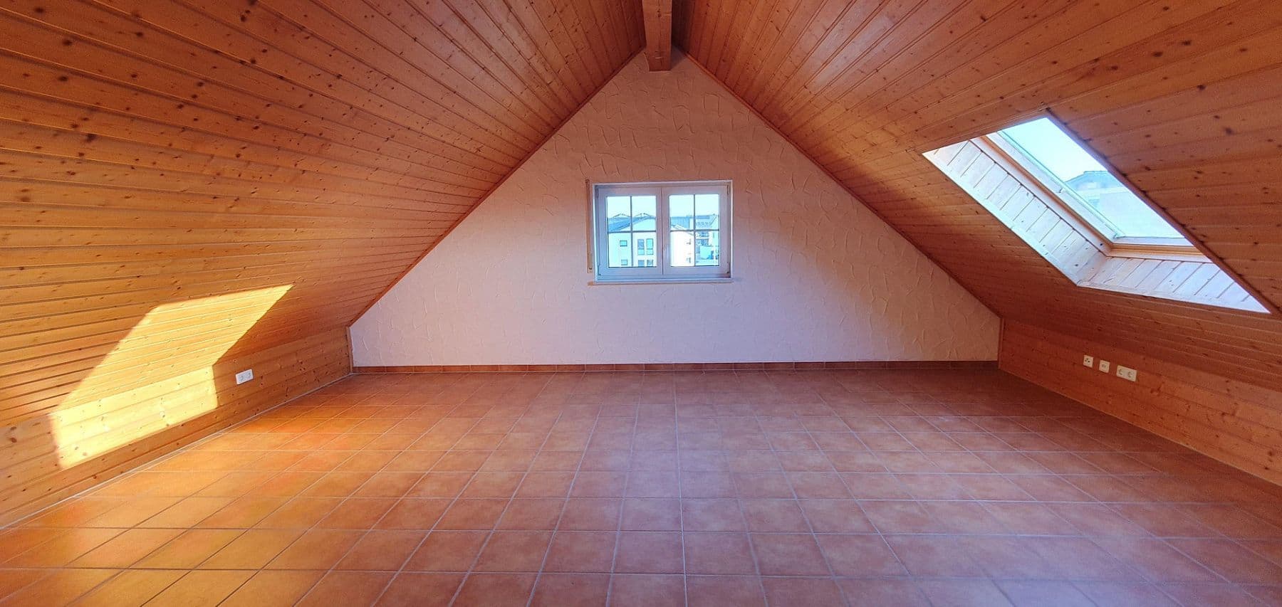 house for sale, 180 m², Bruchmühlbach-Miesau, Rhineland-Palatinate house for sale, 180 m², Bruchmühlbach-Miesau, Rhineland-Palatinate