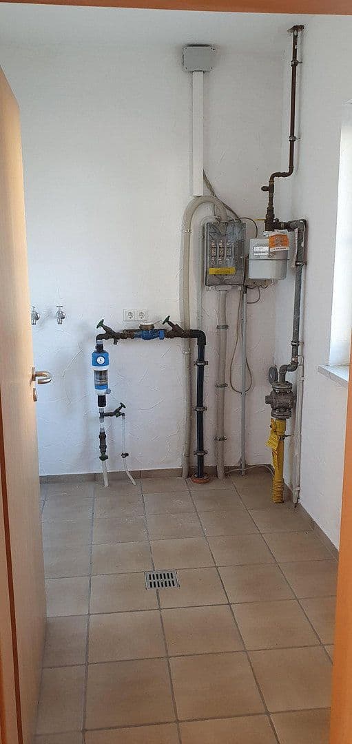 house for sale, 180 m², Bruchmühlbach-Miesau, Rhineland-Palatinate house for sale, 180 m², Bruchmühlbach-Miesau, Rhineland-Palatinate