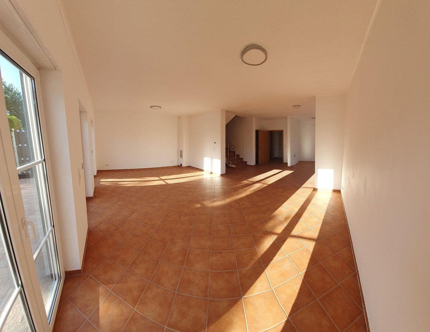 house for sale, 180 m², Bruchmühlbach-Miesau, Rhineland-Palatinate house for sale, 180 m², Bruchmühlbach-Miesau, Rhineland-Palatinate