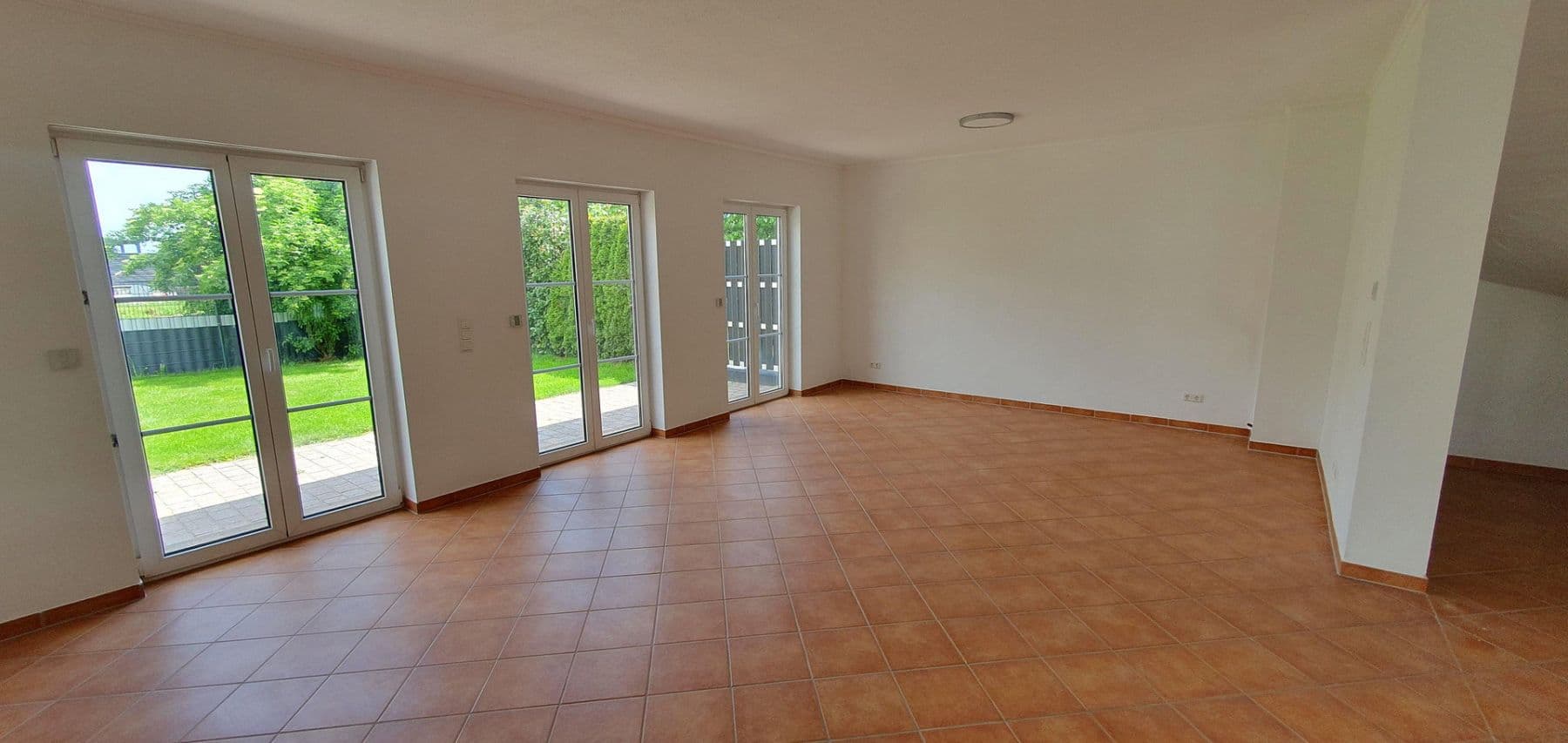 house for sale, 180 m², Bruchmühlbach-Miesau, Rhineland-Palatinate house for sale, 180 m², Bruchmühlbach-Miesau, Rhineland-Palatinate