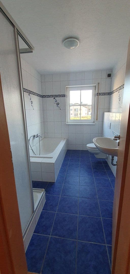 house for sale, 180 m², Bruchmühlbach-Miesau, Rhineland-Palatinate house for sale, 180 m², Bruchmühlbach-Miesau, Rhineland-Palatinate
