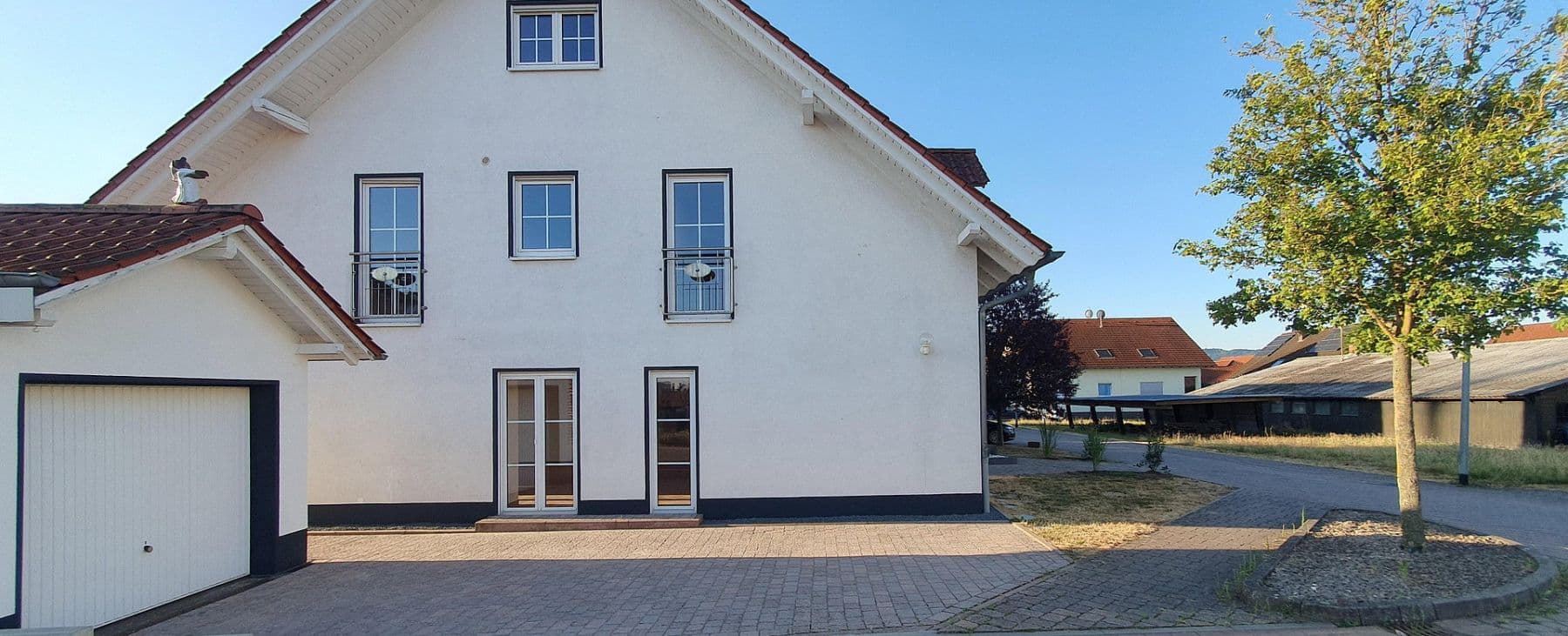 house for sale, 180 m², Bruchmühlbach-Miesau, Rhineland-Palatinate house for sale, 180 m², Bruchmühlbach-Miesau, Rhineland-Palatinate