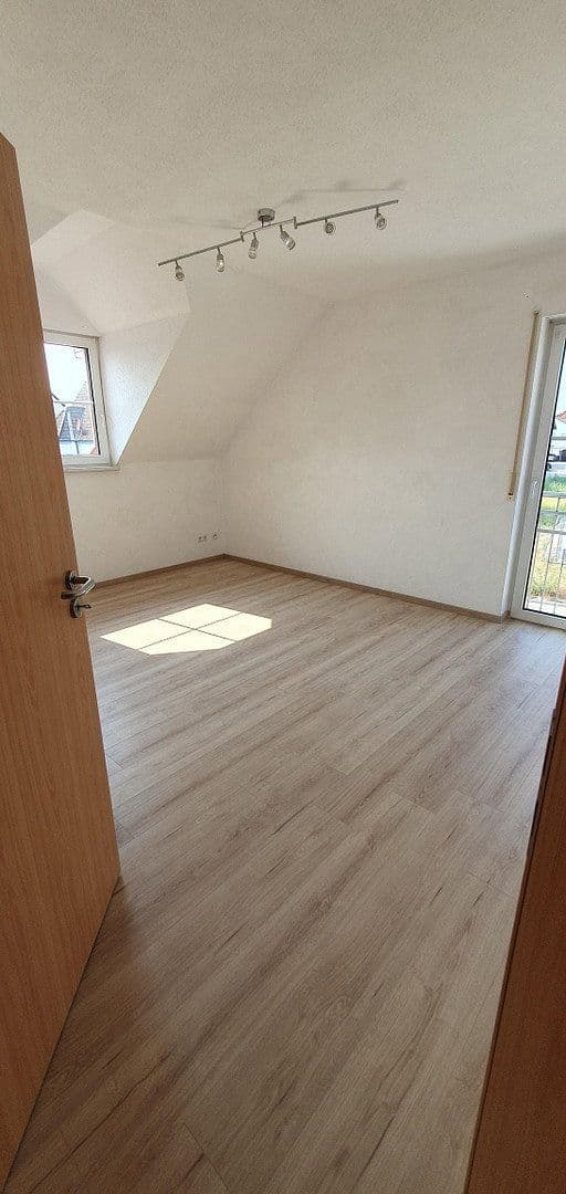 house for sale, 180 m², Bruchmühlbach-Miesau, Rhineland-Palatinate house for sale, 180 m², Bruchmühlbach-Miesau, Rhineland-Palatinate