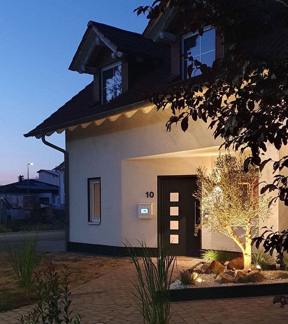 house for sale, 180 m², Bruchmühlbach-Miesau, Rhineland-Palatinate house for sale, 180 m², Bruchmühlbach-Miesau, Rhineland-Palatinate