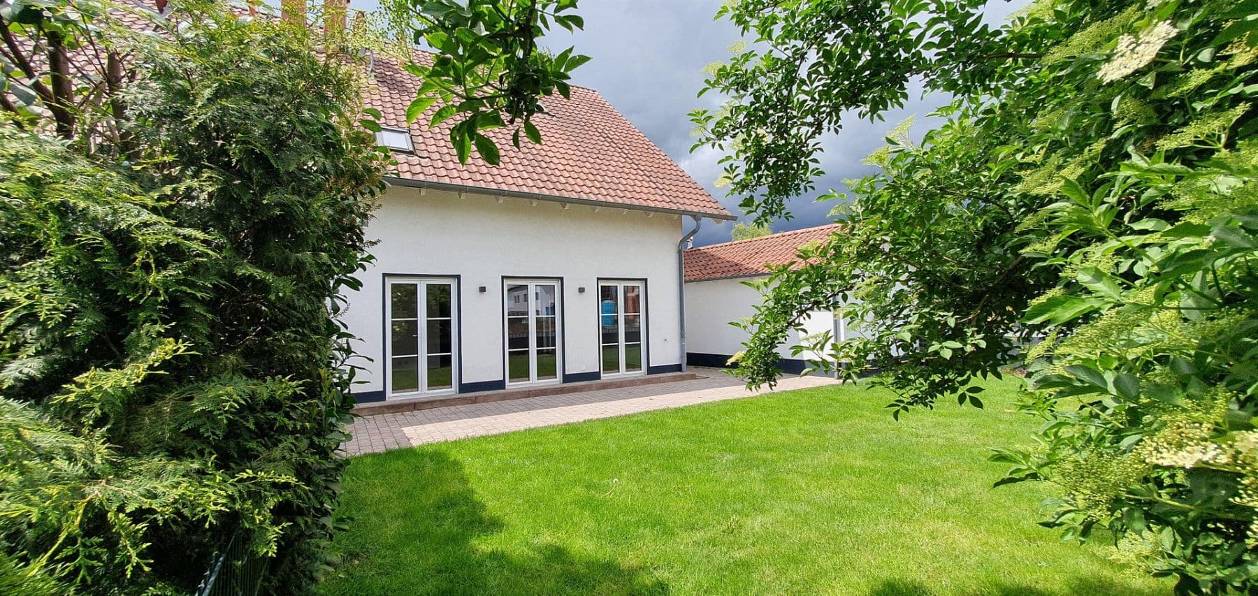 house for sale, 180 m², Bruchmühlbach-Miesau, Rhineland-Palatinate house for sale, 180 m², Bruchmühlbach-Miesau, Rhineland-Palatinate