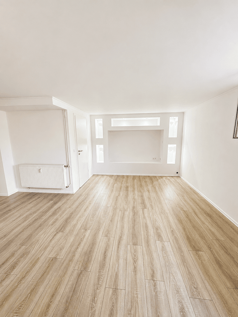 1 bedroom flat for sale, 28 m², Westerbruchstr. 108, Moers, North Rhine-Westphalia 1 bedroom flat for sale, 28 m², Westerbruchstr. 108, Moers, North Rhine-Westphalia