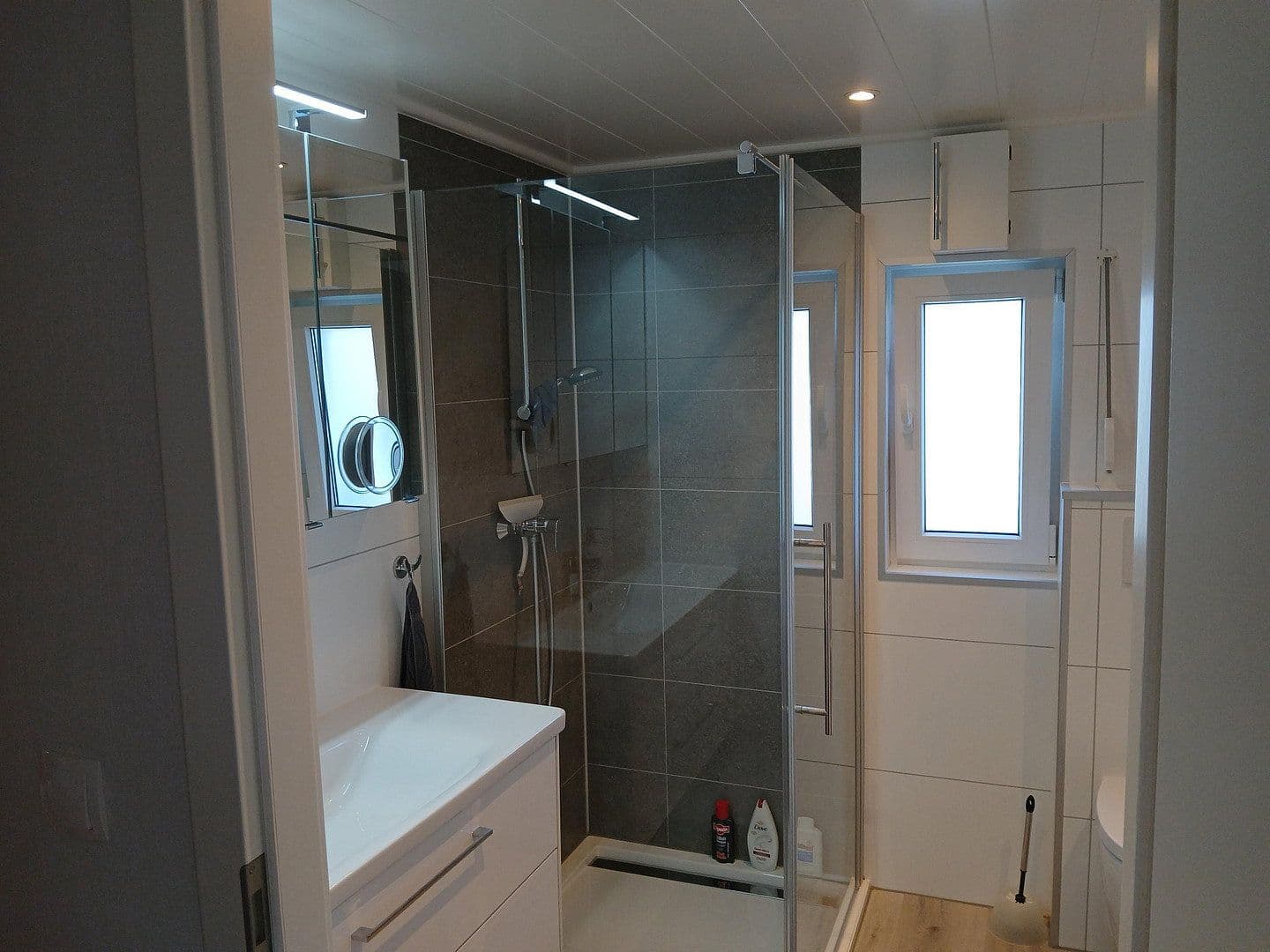 house for sale, 60 m², Haren (Ems), Lower Saxony house for sale, 60 m², Haren (Ems), Lower Saxony