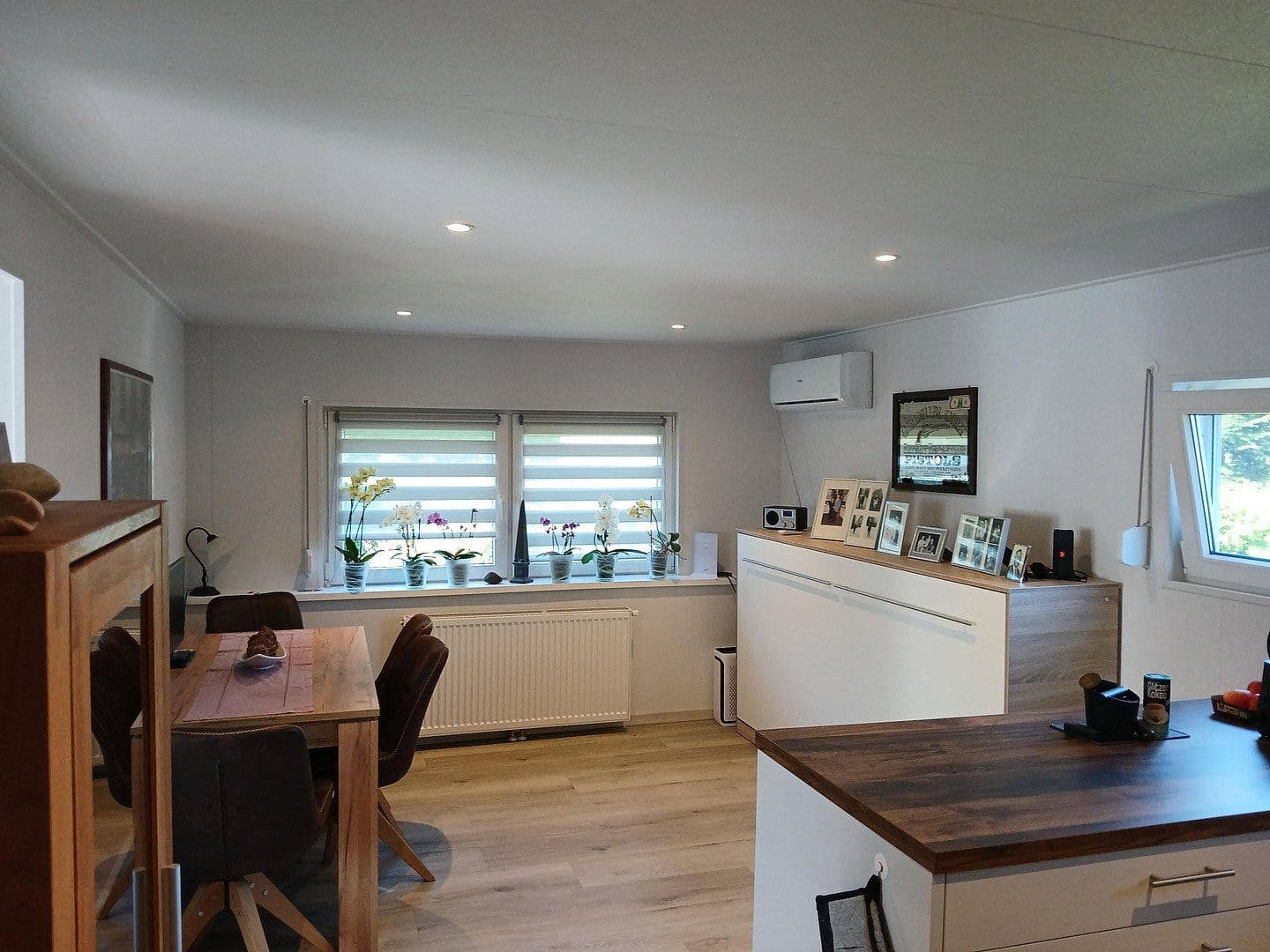 house for sale, 60 m², Haren (Ems), Lower Saxony house for sale, 60 m², Haren (Ems), Lower Saxony