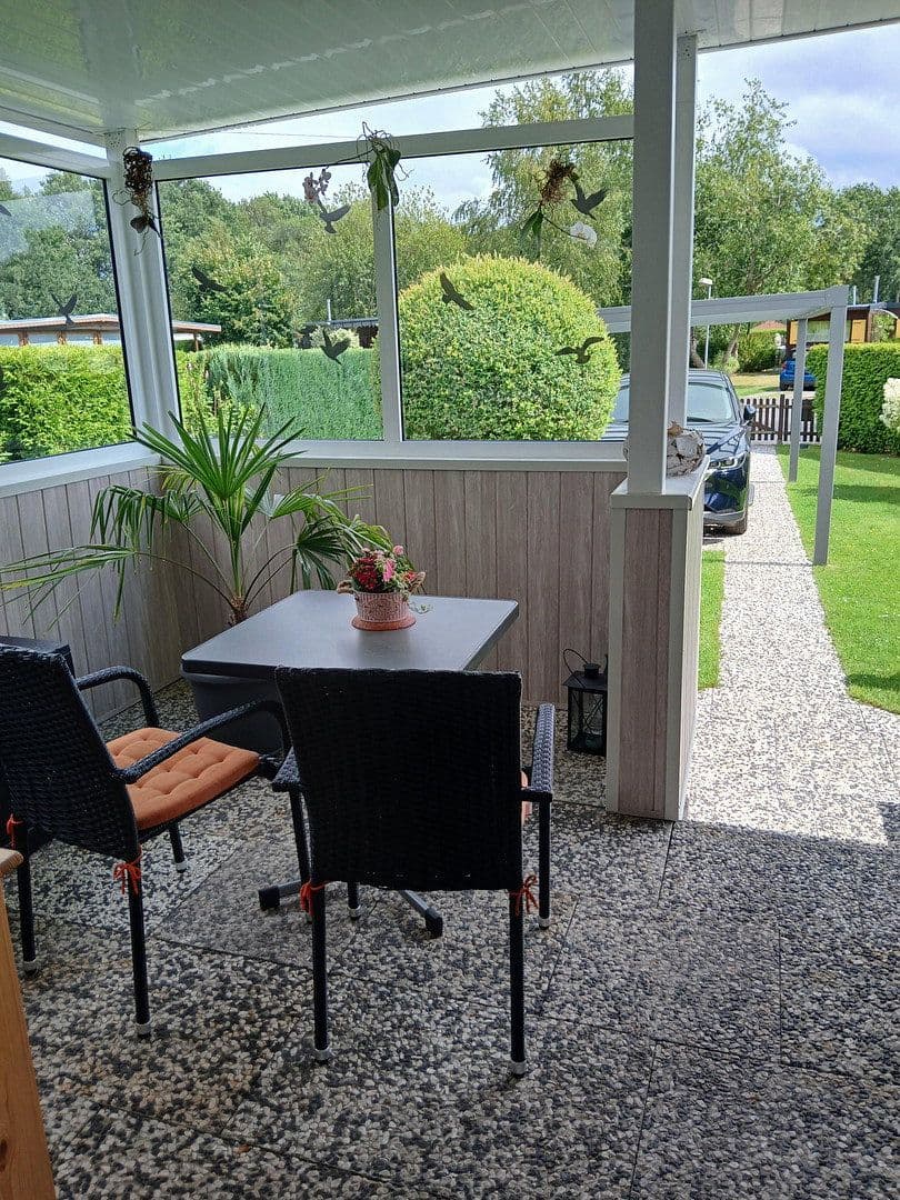 house for sale, 60 m², Haren (Ems), Lower Saxony house for sale, 60 m², Haren (Ems), Lower Saxony