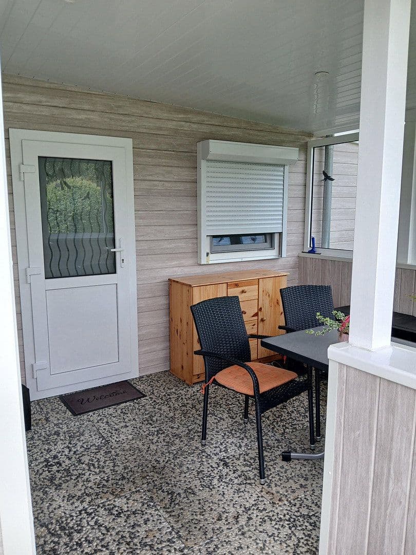 house for sale, 60 m², Haren (Ems), Lower Saxony house for sale, 60 m², Haren (Ems), Lower Saxony