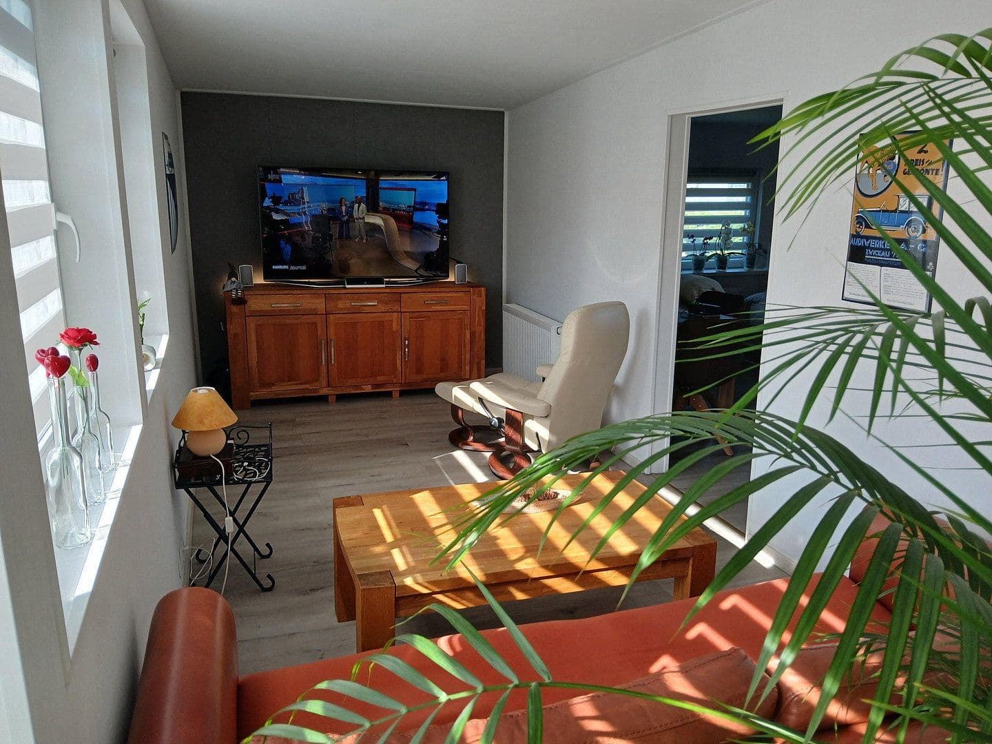 house for sale, 60 m², Haren (Ems), Lower Saxony house for sale, 60 m², Haren (Ems), Lower Saxony